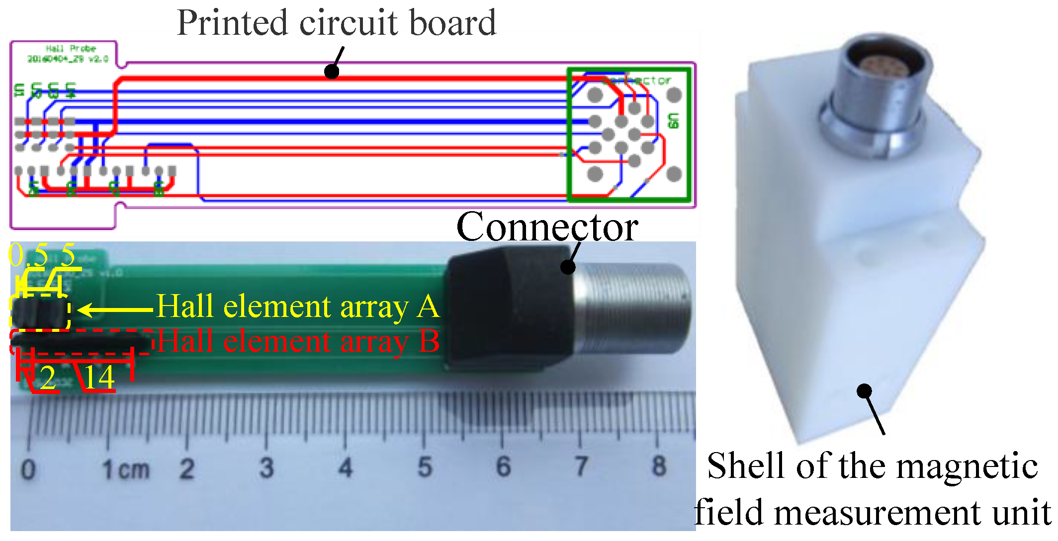 Sensors 16 01650 g007