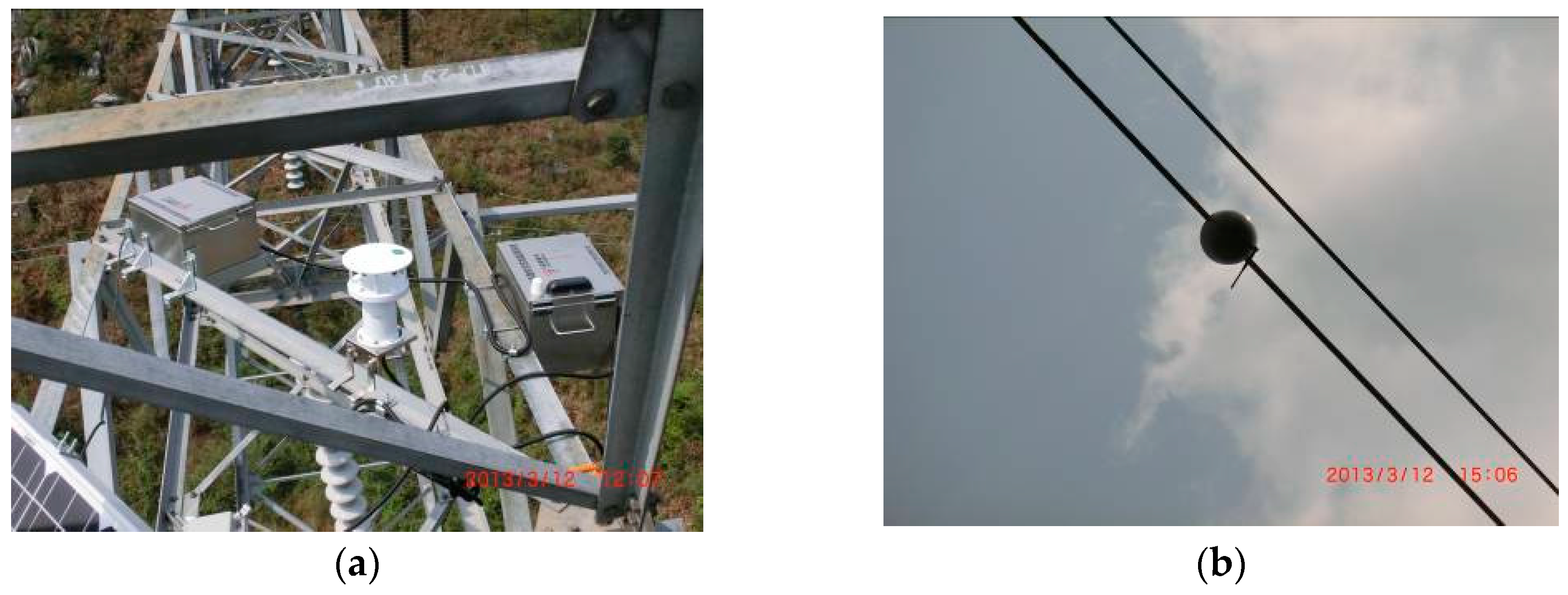 Sensors 16 01657 g018 550