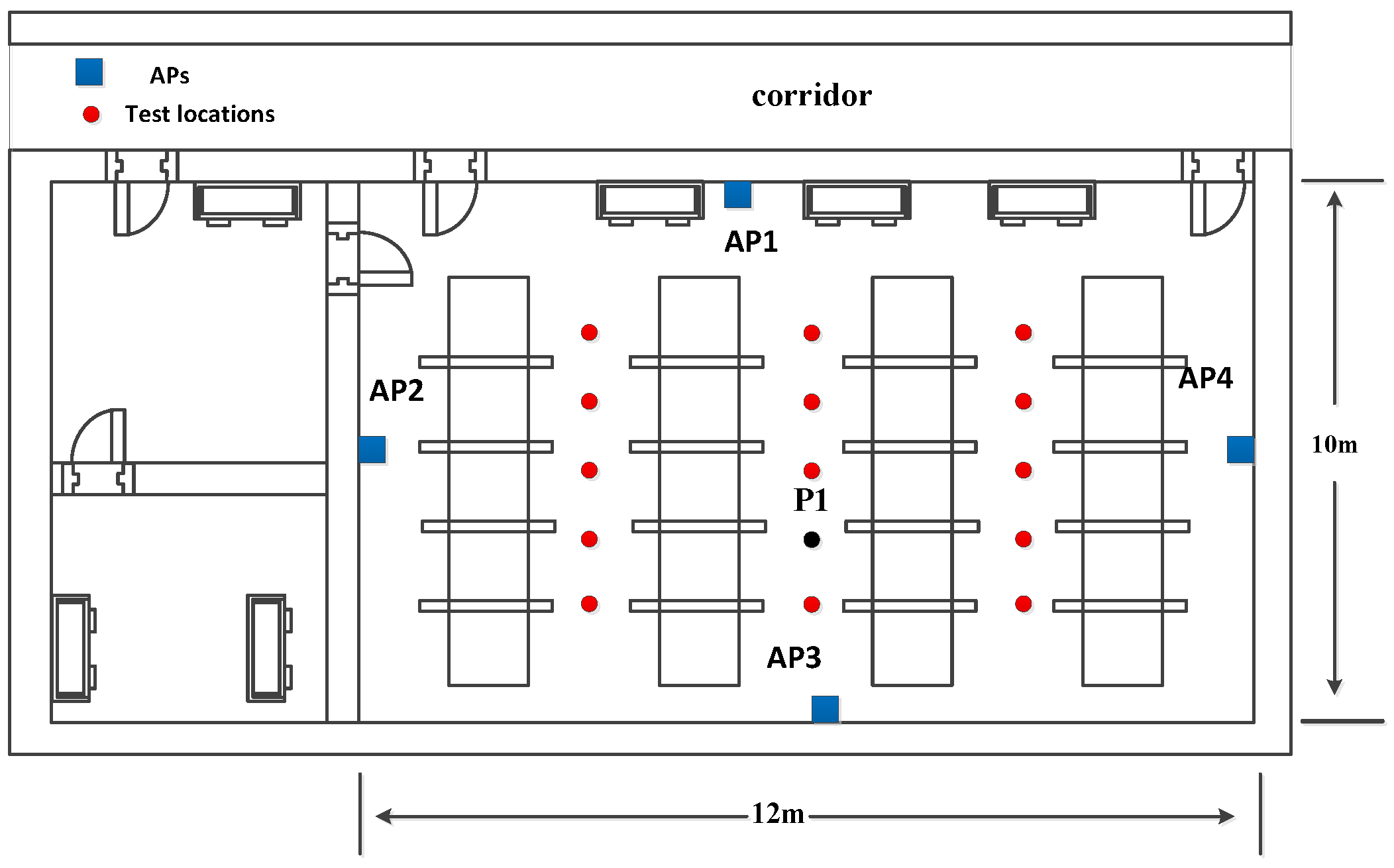 Sensors 16 01664 g011 550
