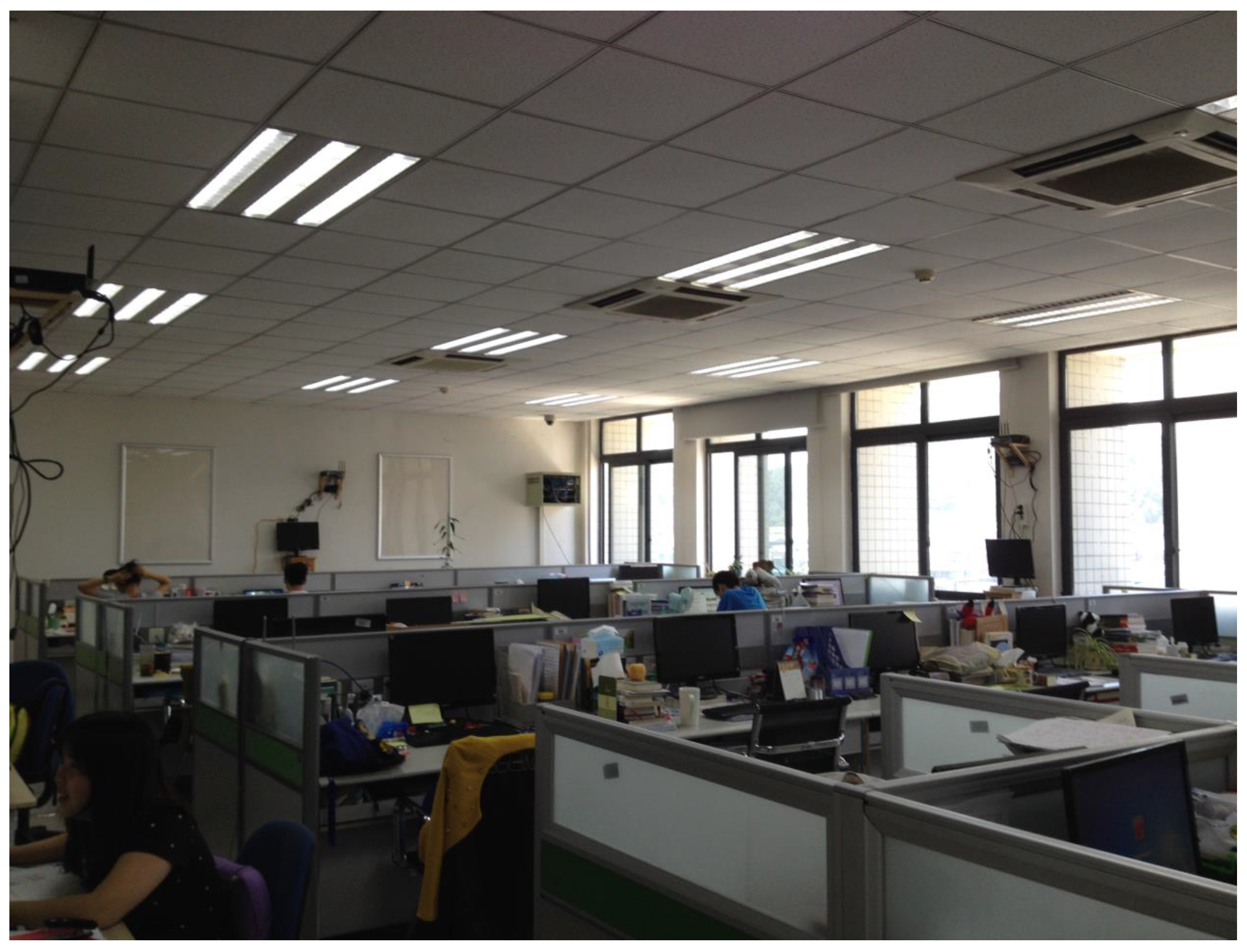 Sensors 16 01664 g012 550