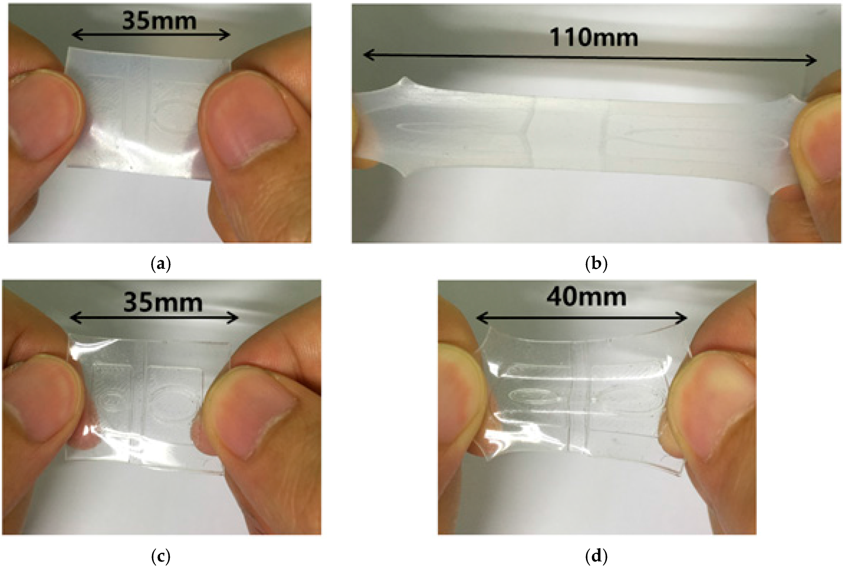 Sensors 16 01667 g001 550