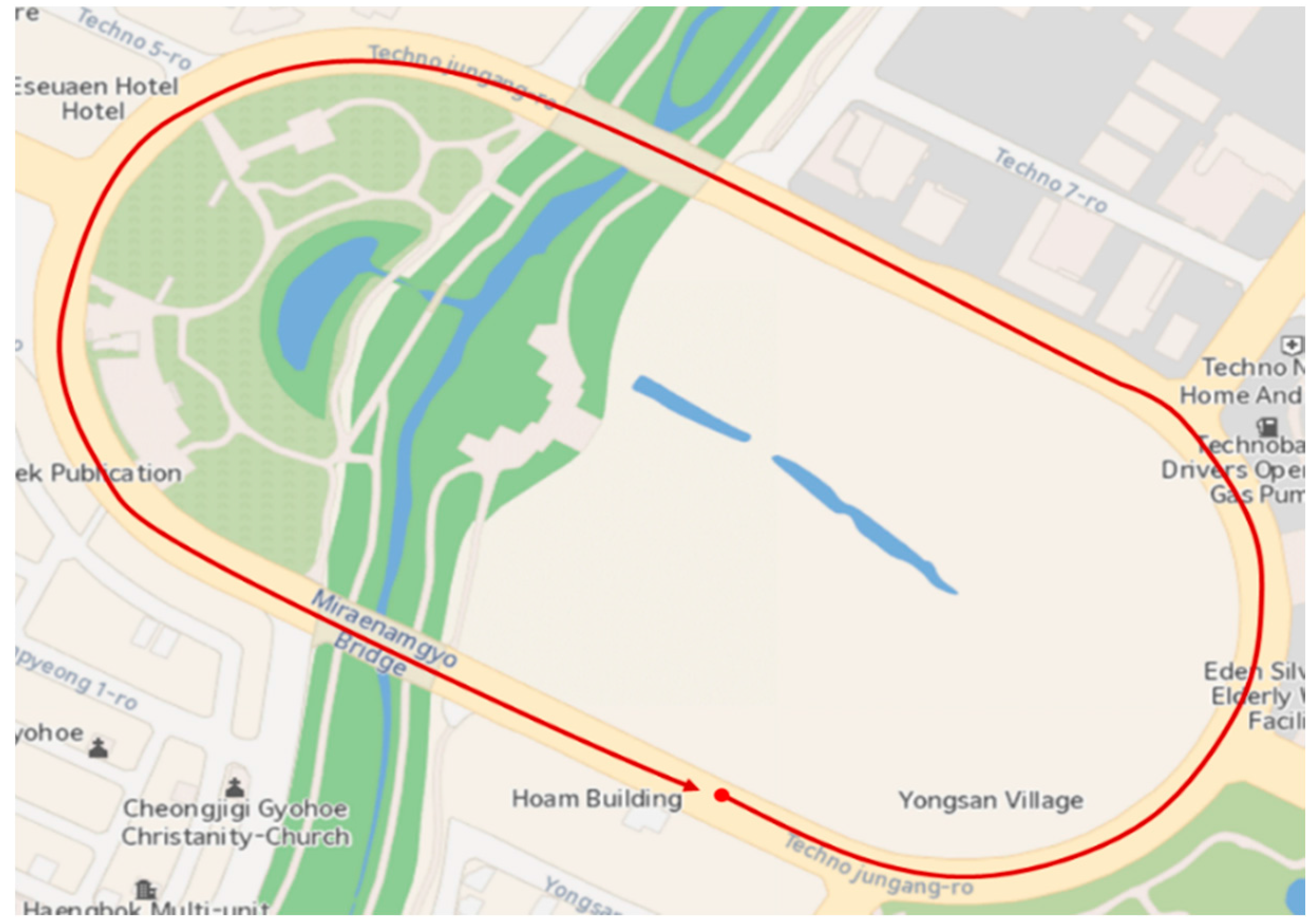 Sensors 16 01672 g009