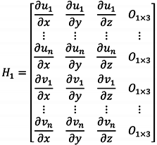 Sensors 16 01672 i001
