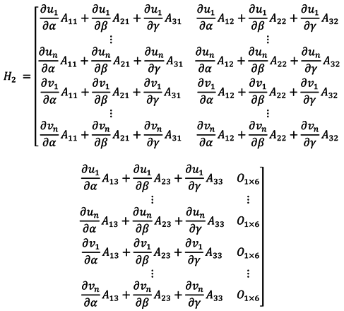 Sensors 16 01672 i002
