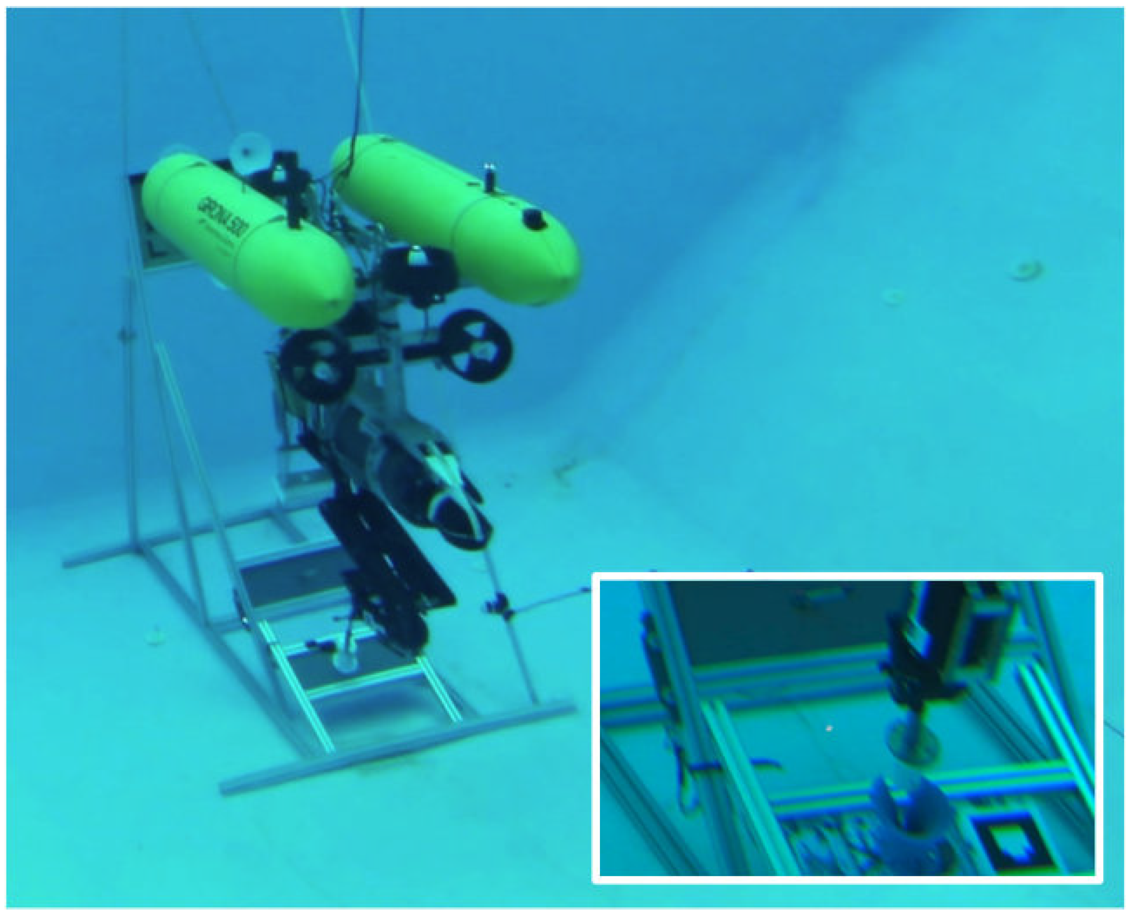 Sensors 16 01673 g007 550