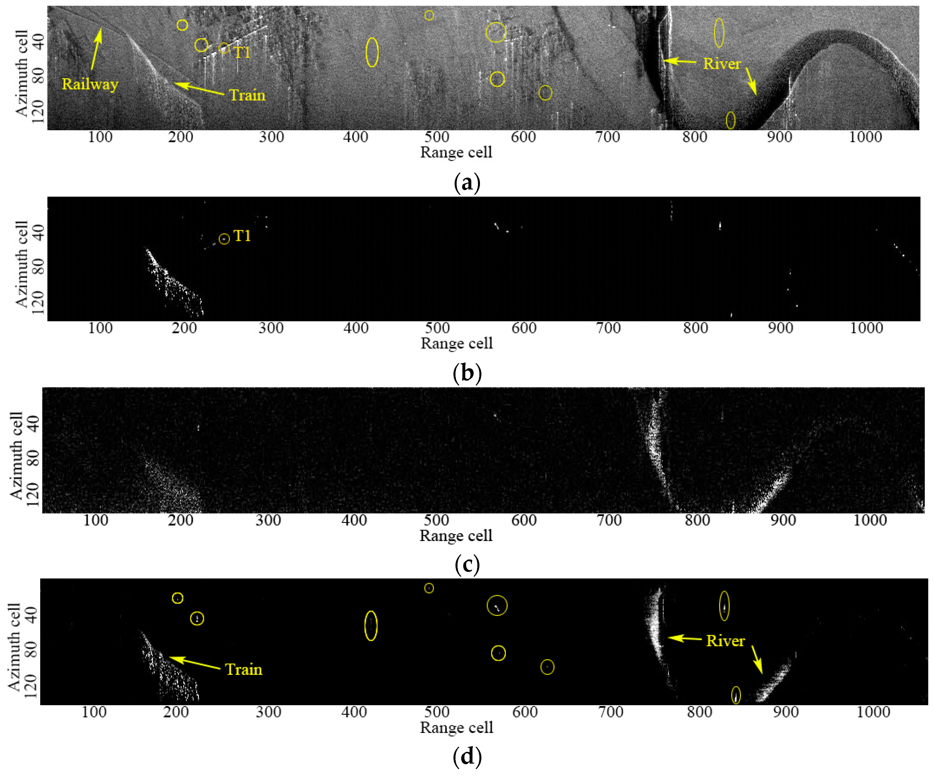 Sensors 16 01676 g007