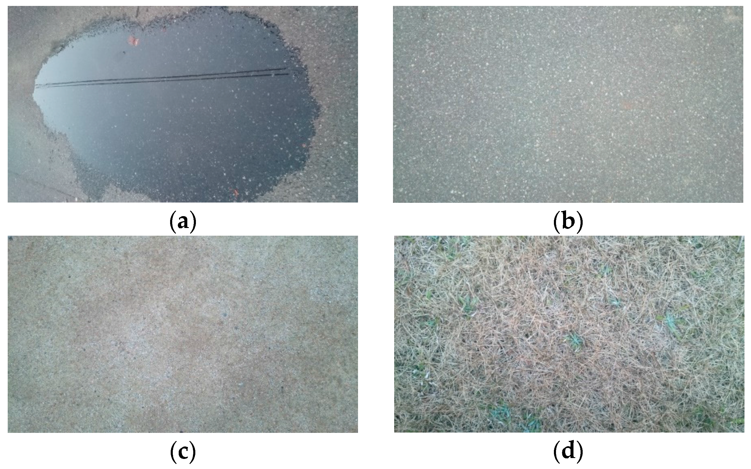 Sensors 16 01678 g005 550