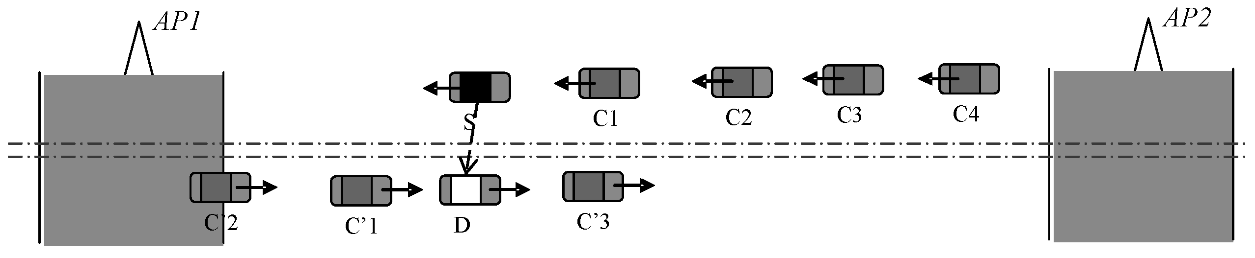Sensors 16 01685 g004 550
