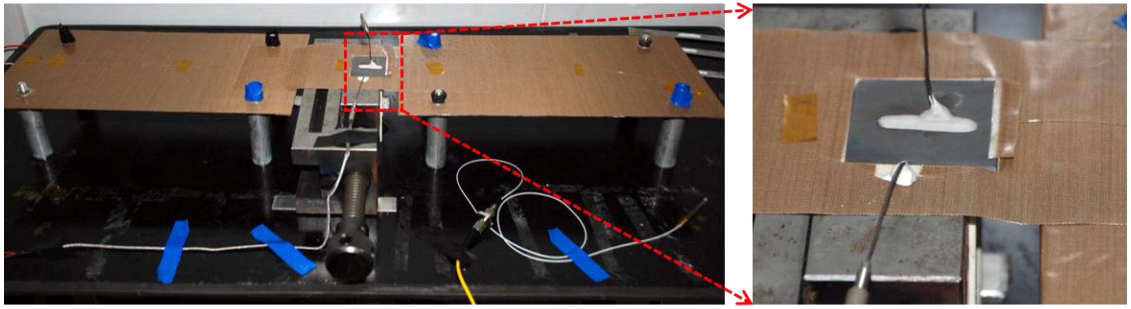 Sensors 16 01686 g002