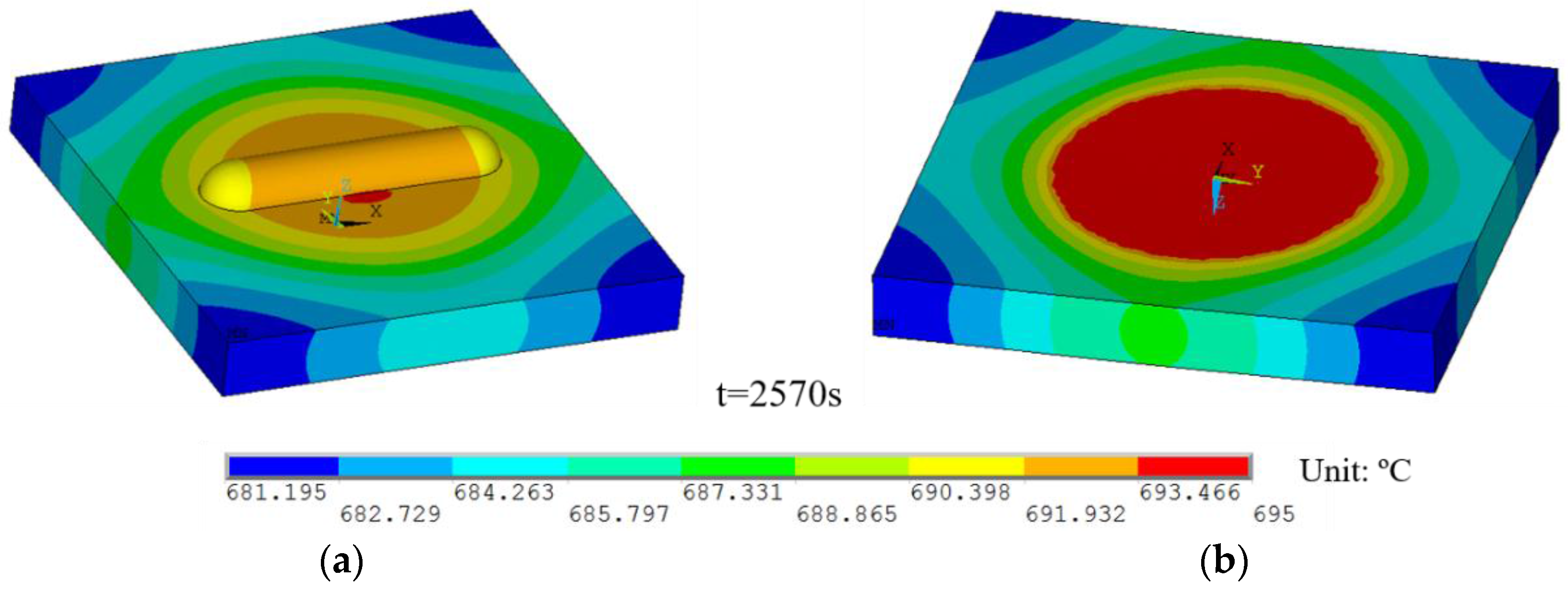 Sensors 16 01686 g008