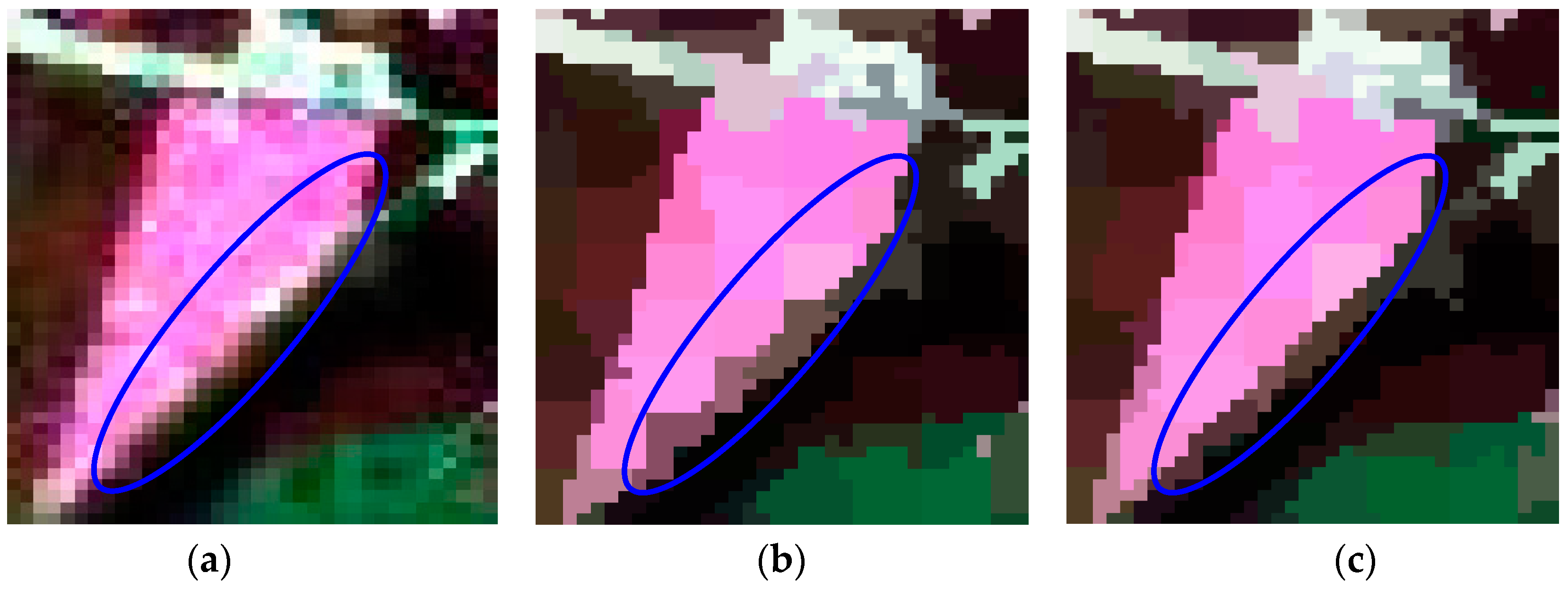 Sensors 16 01687 g008a 550