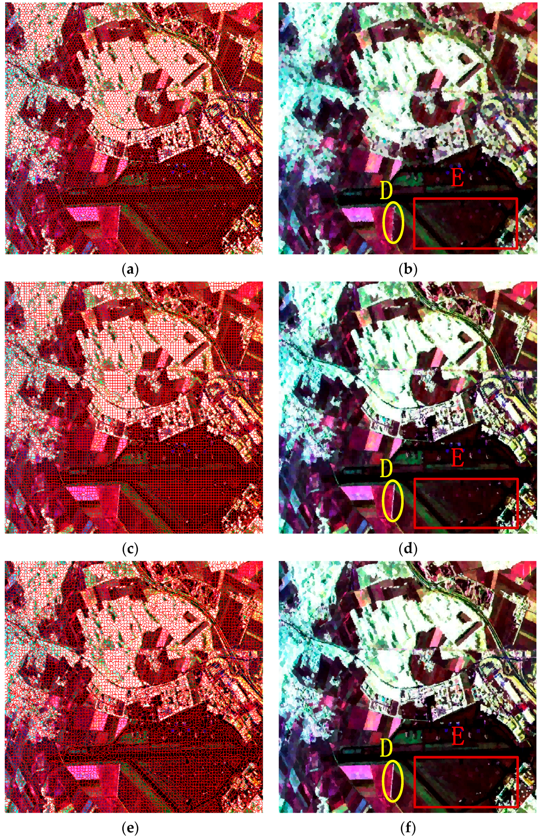 Sensors 16 01687 g009a 550
