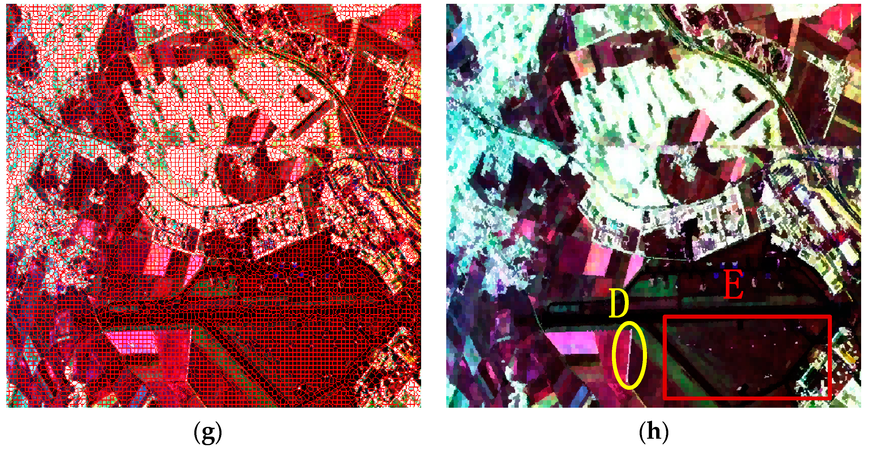 Sensors 16 01687 g009b 550
