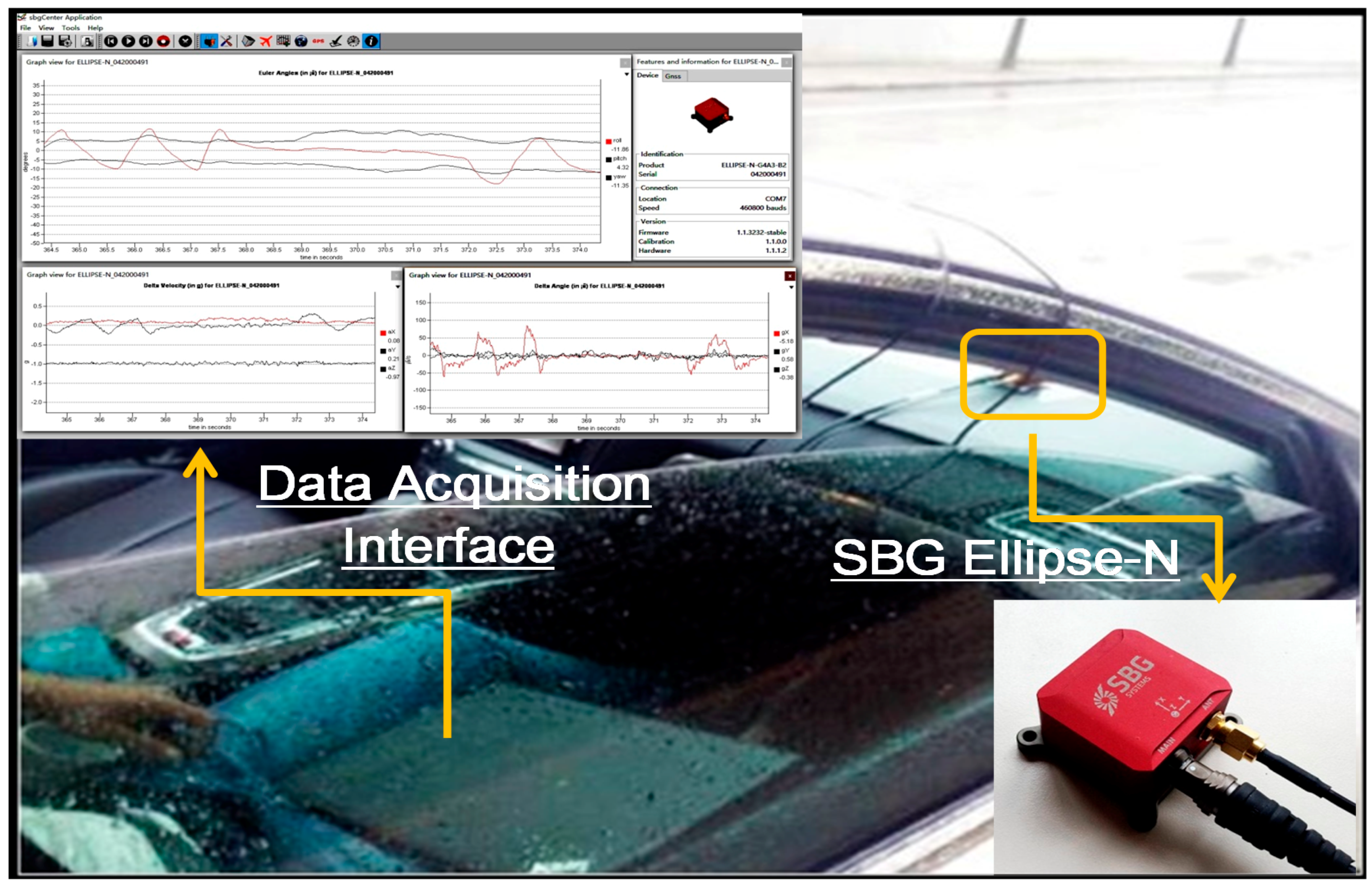 Sensors 16 01716 g006