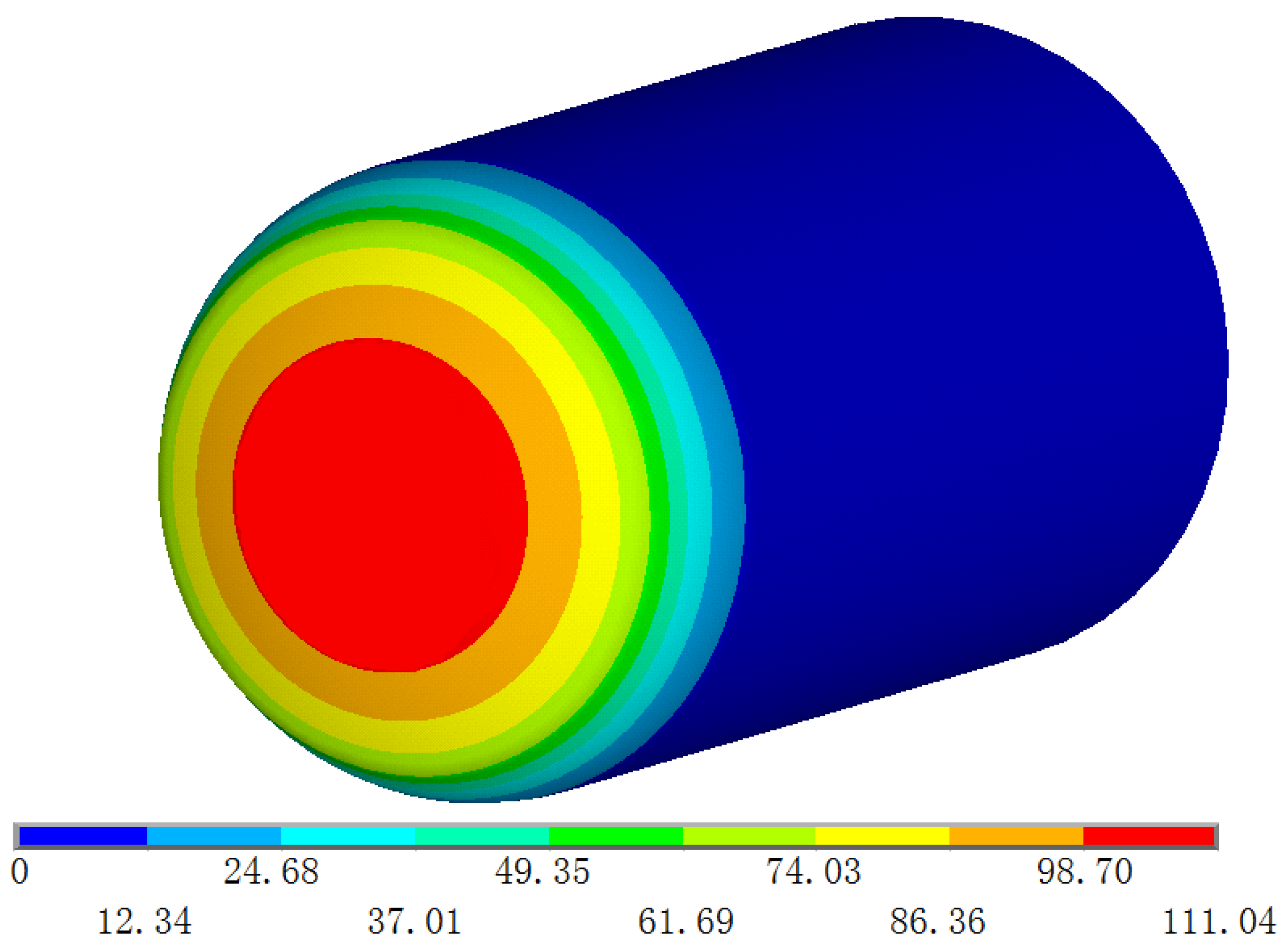 Sensors 16 01717 g007 550
