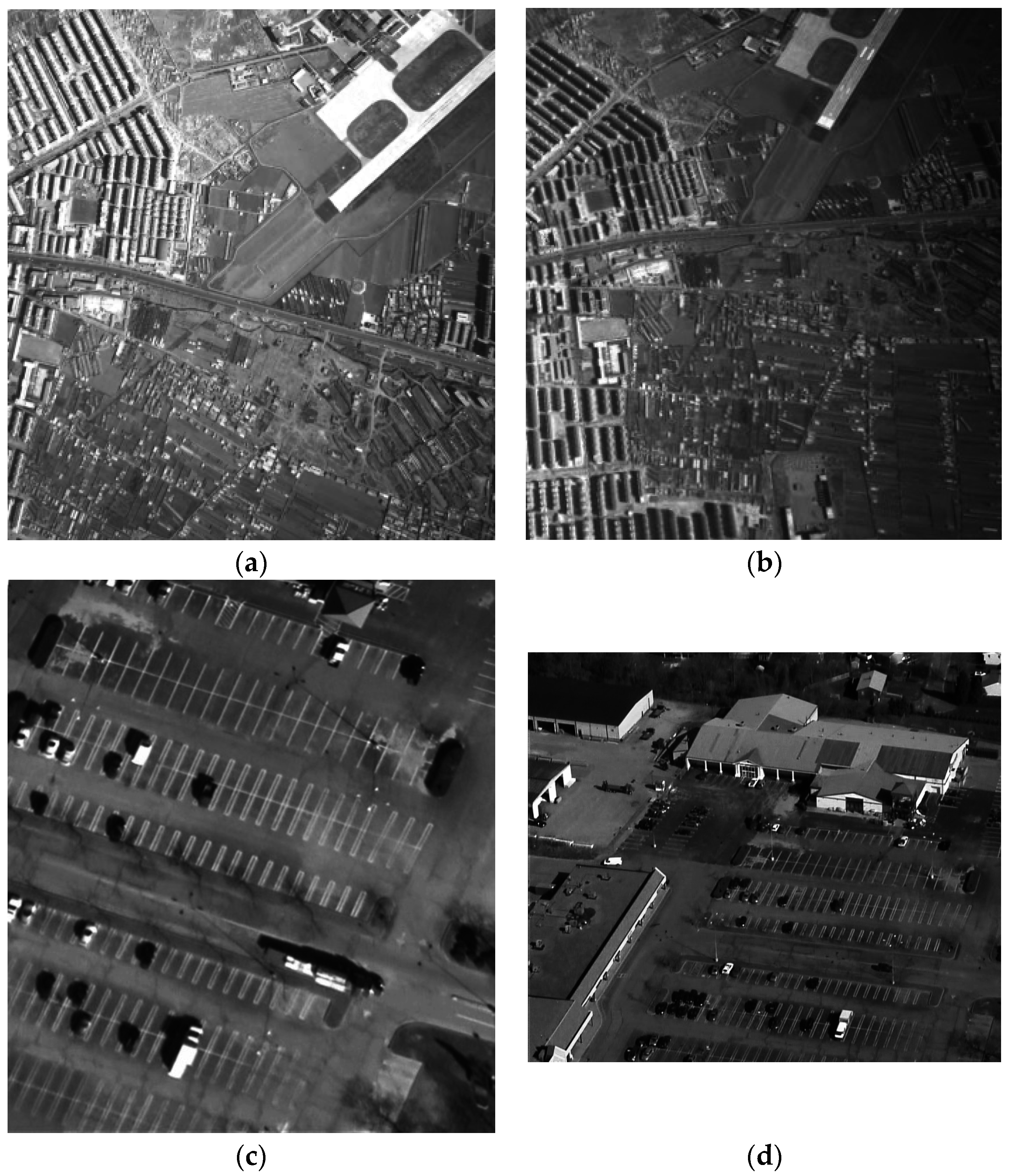 Sensors 16 01725 g009 550