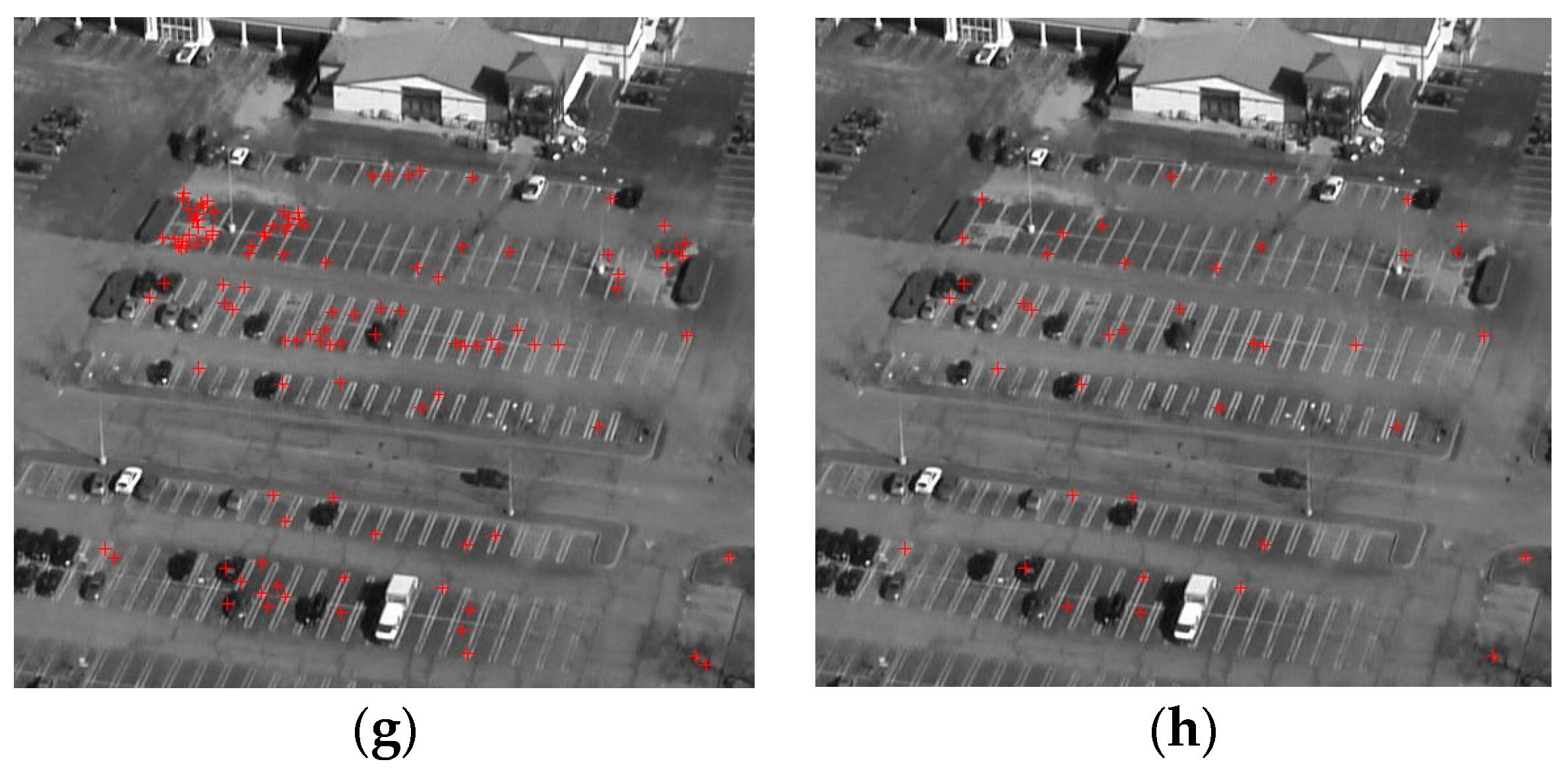 Sensors 16 01725 g010b 550