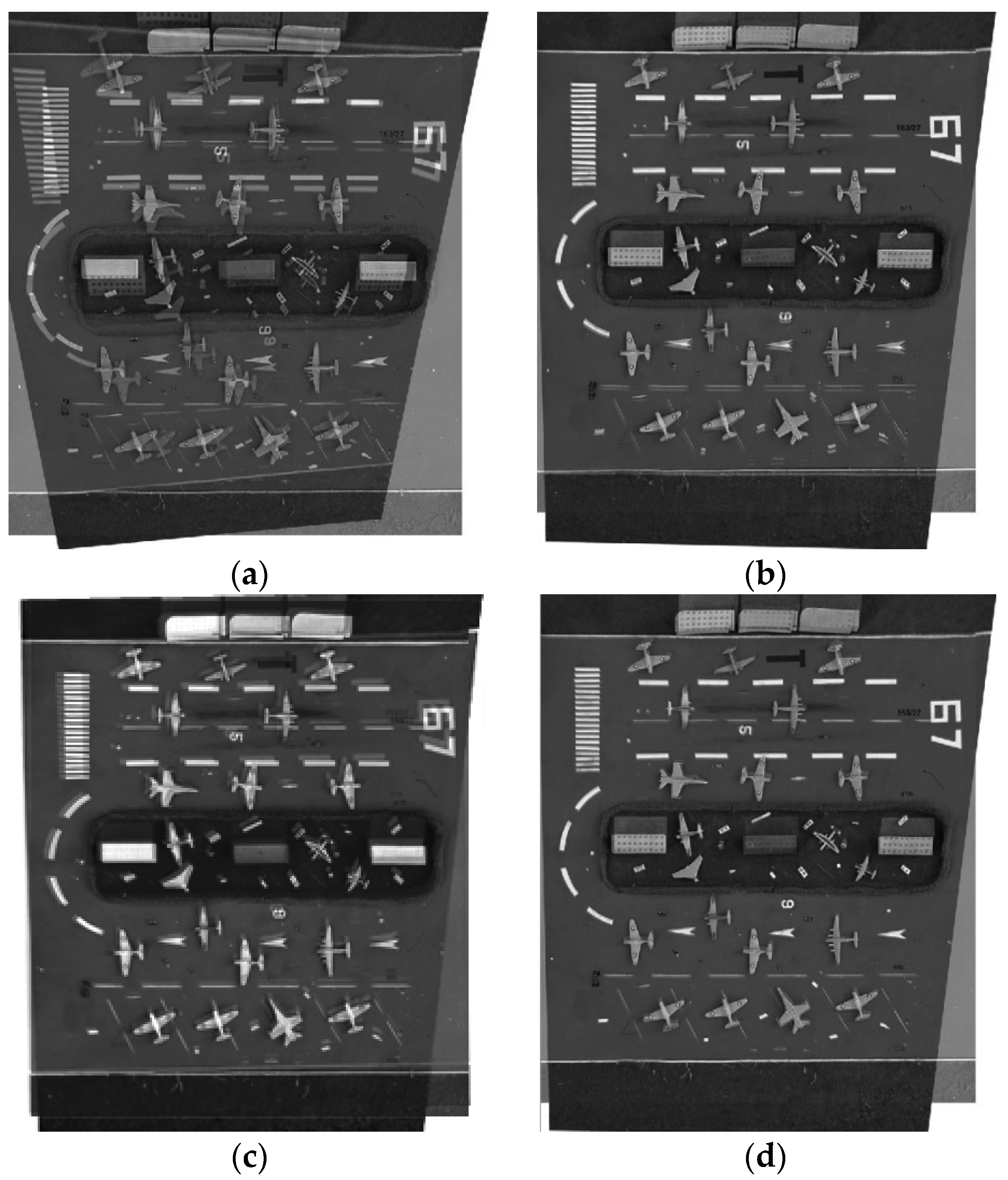 Sensors 16 01725 g011 550