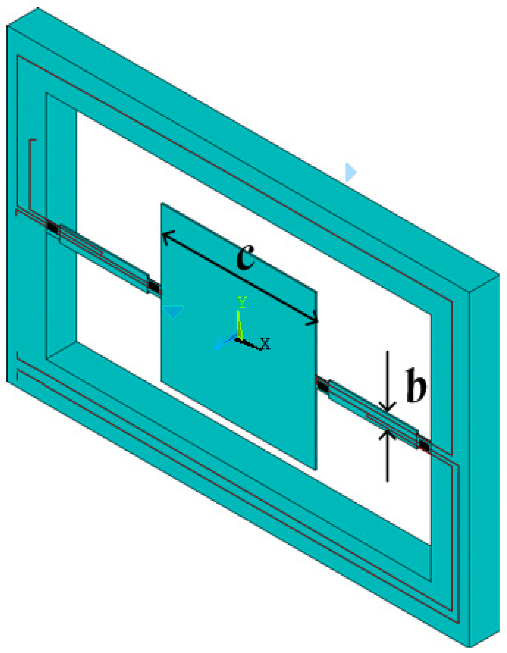 Sensors 16 01728 g002 550
