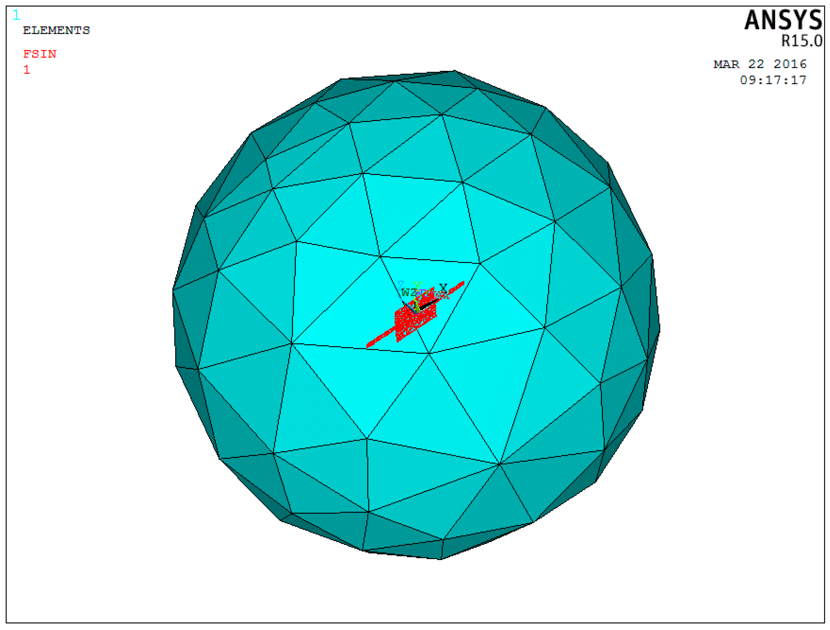 Sensors 16 01728 g005 550
