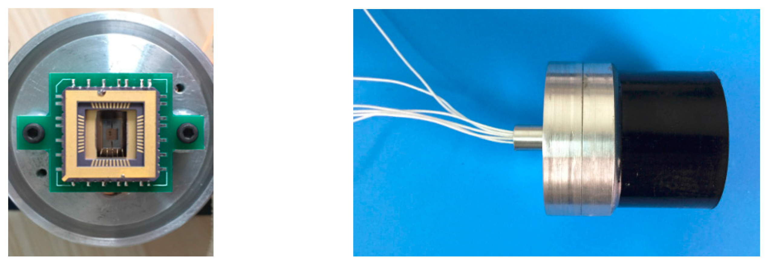 Sensors 16 01728 g012 550