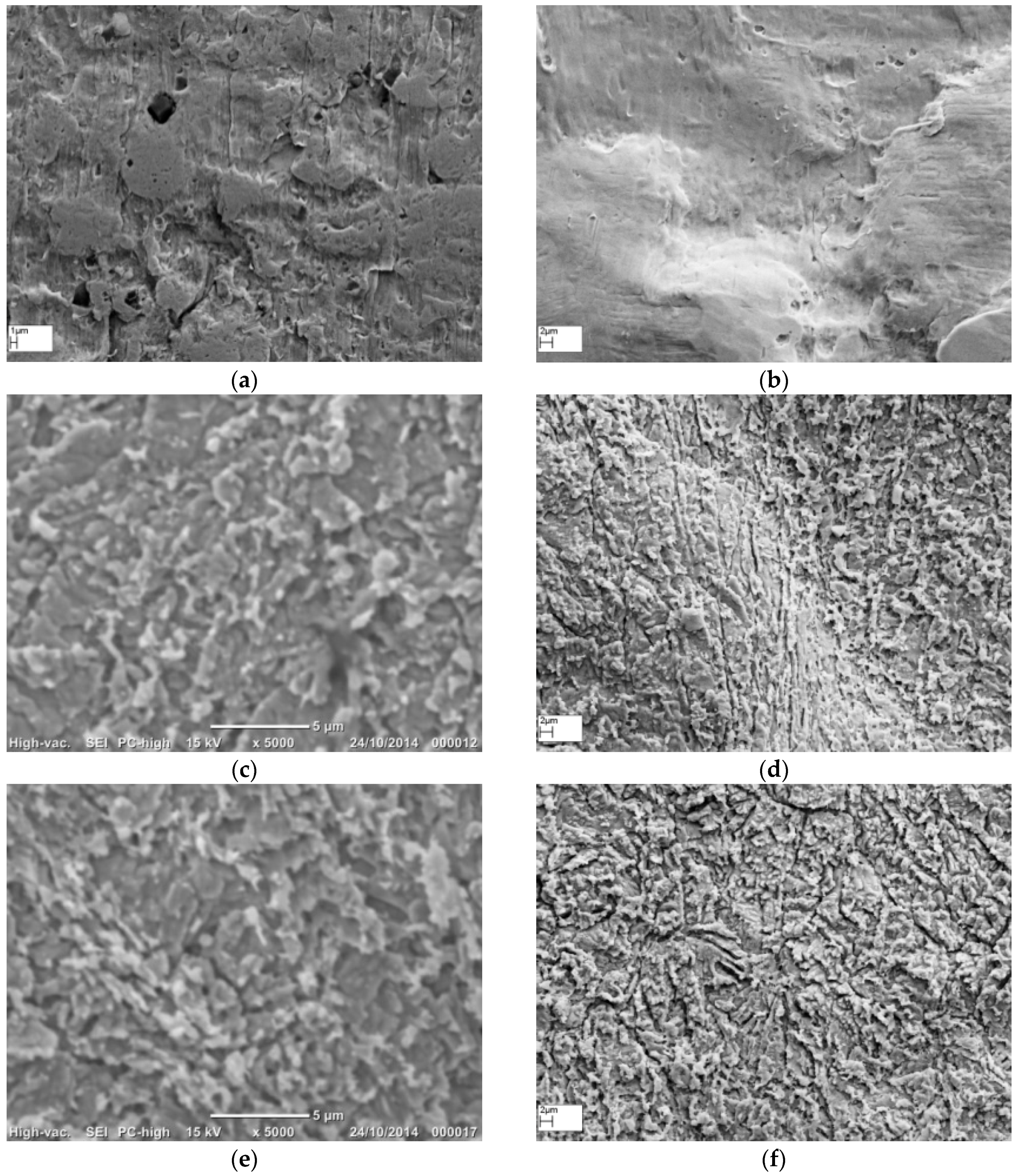 Sensors 16 01742 g001