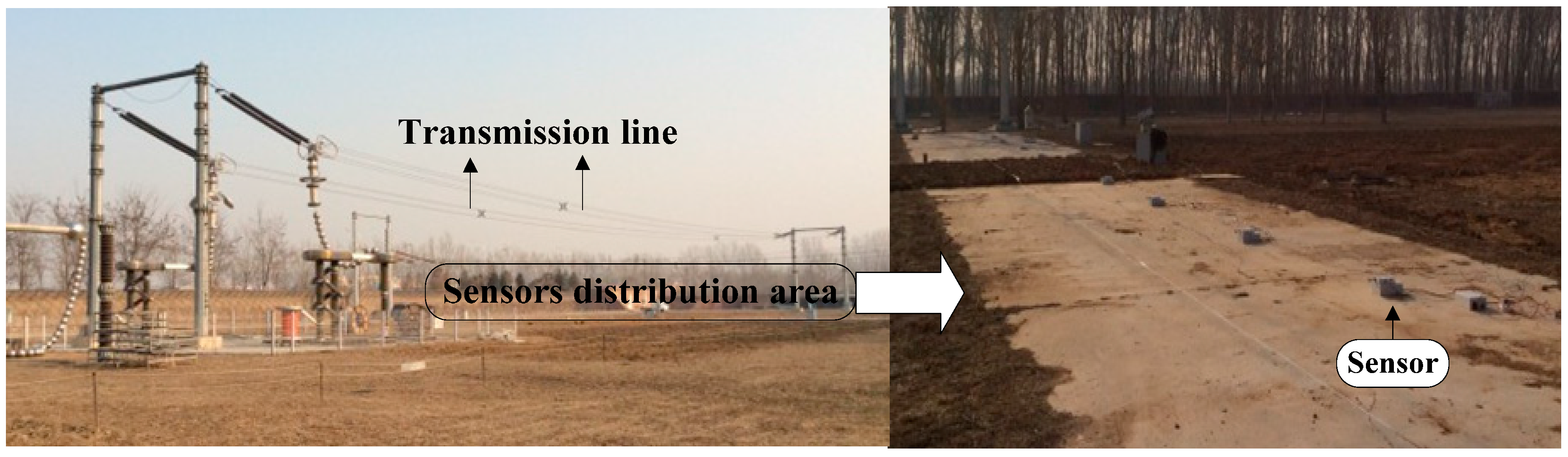 Sensors 16 01743 g017