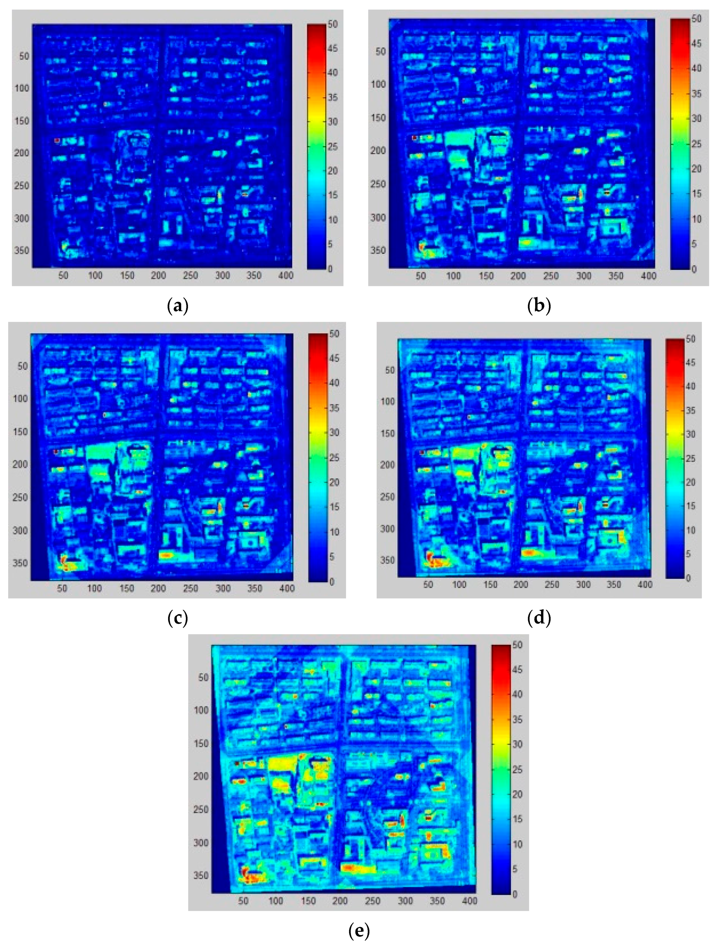 Sensors 16 01755 g009 550