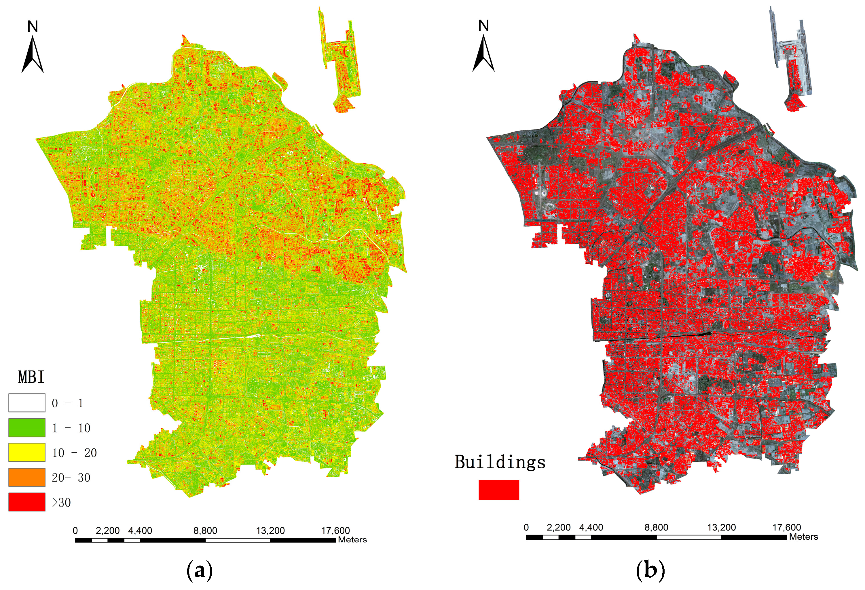 Sensors 16 01755 g010 550