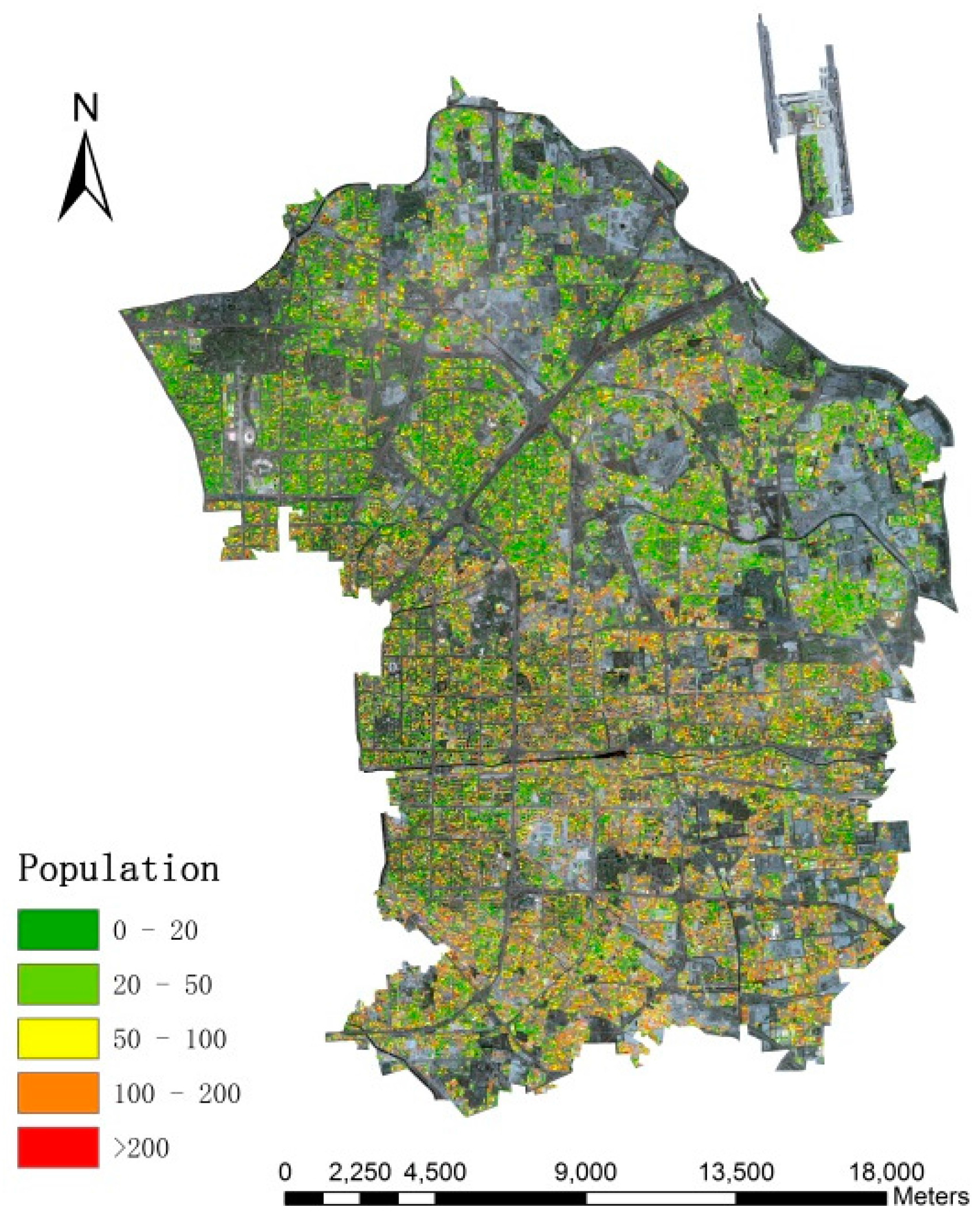 Sensors 16 01755 g015 550