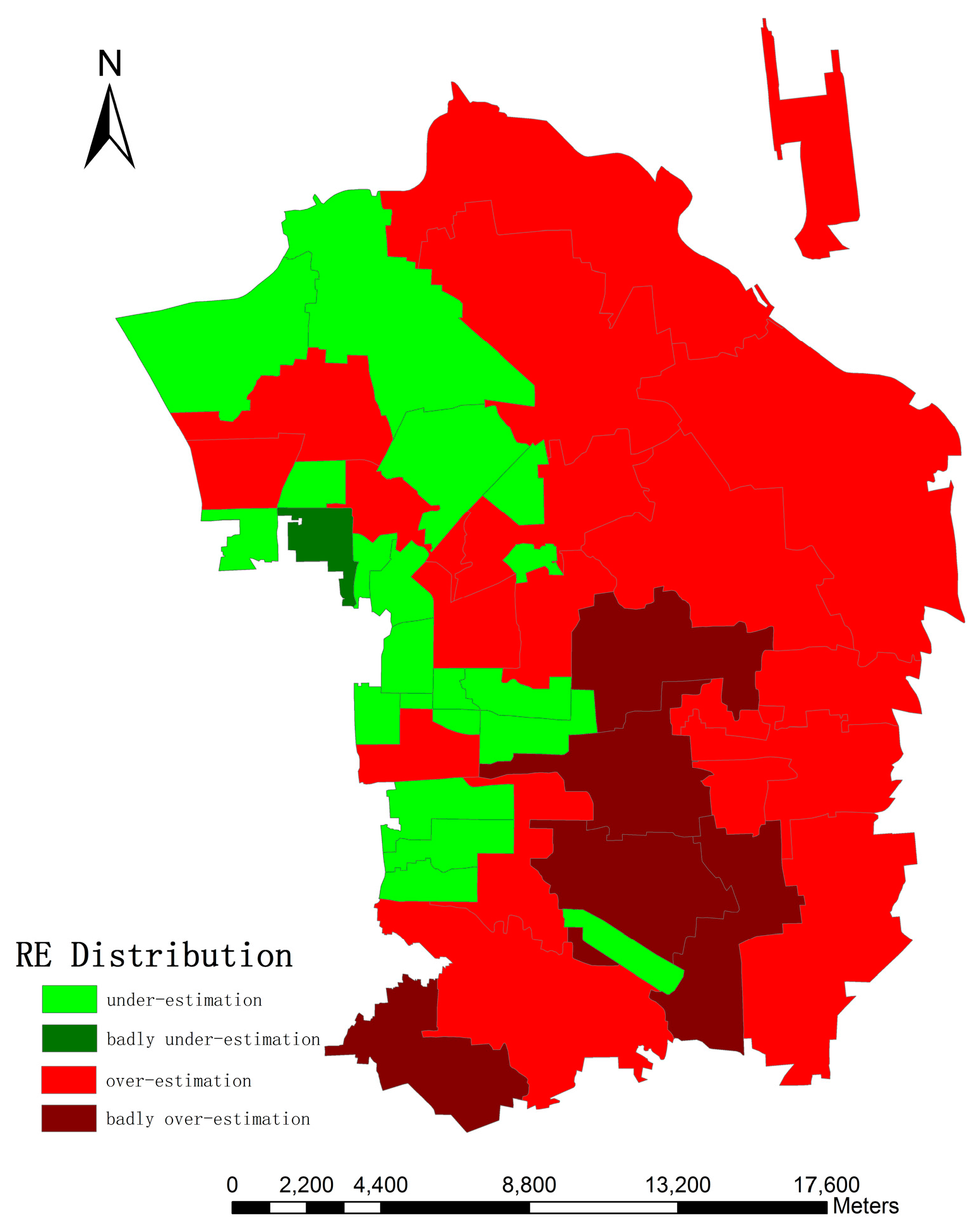 Sensors 16 01755 g017 550