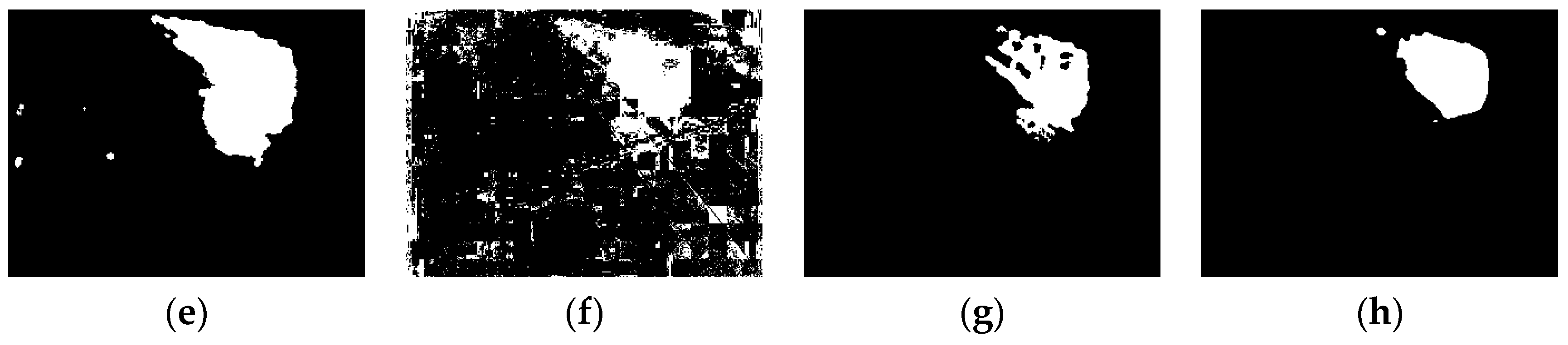 Sensors 16 01758 g007b