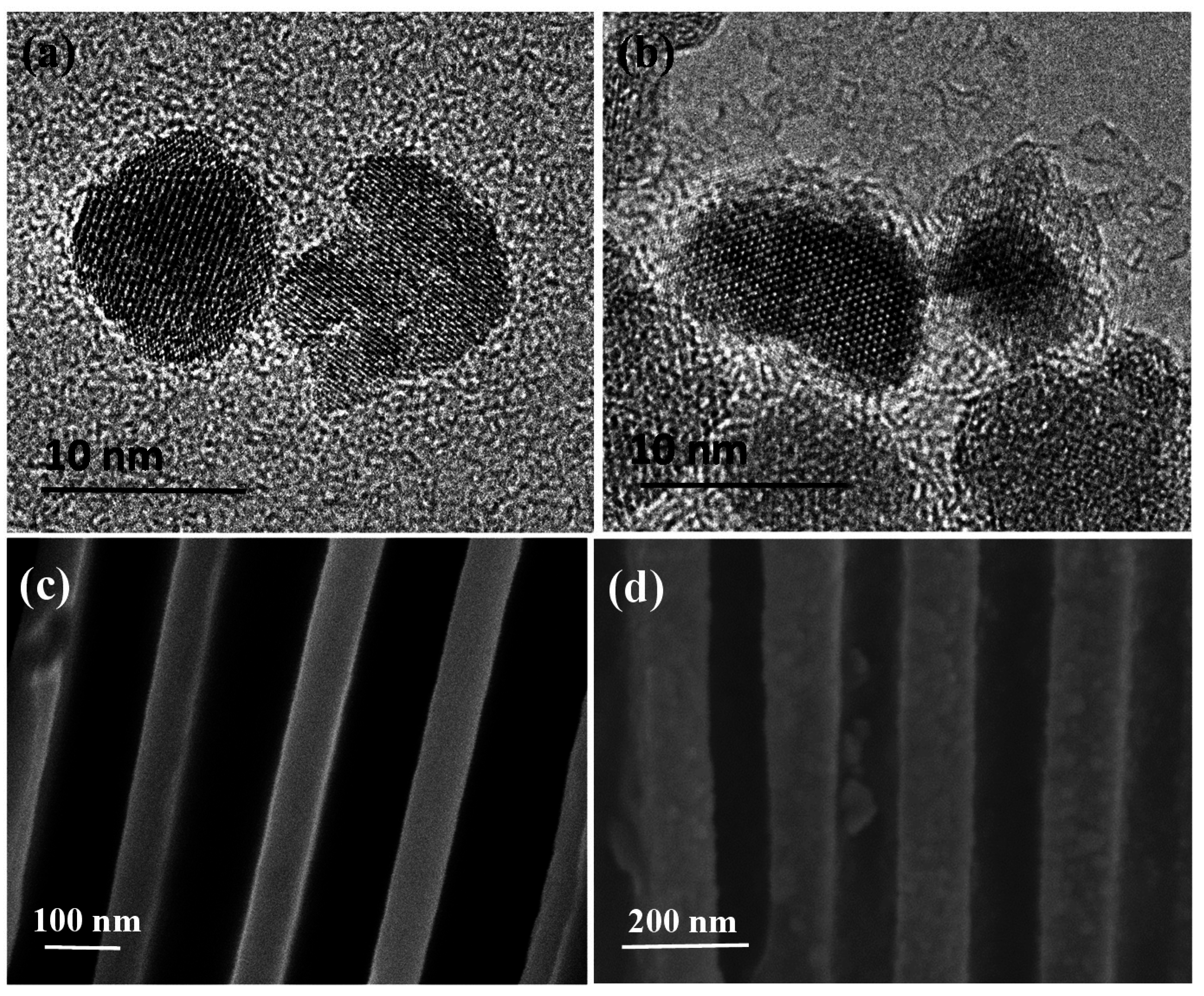 Sensors 16 01767 g003