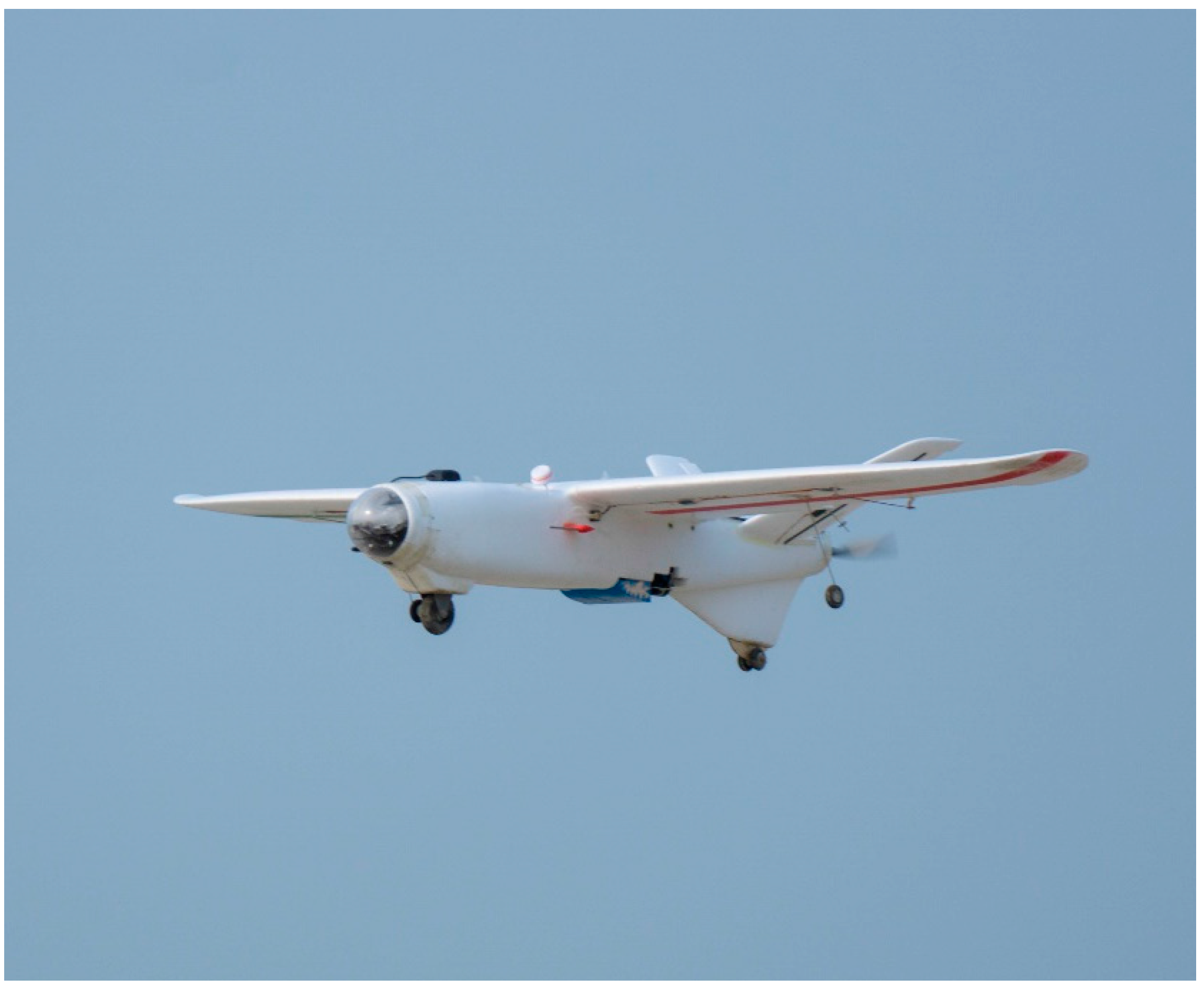 Sensors 16 01778 g003 550