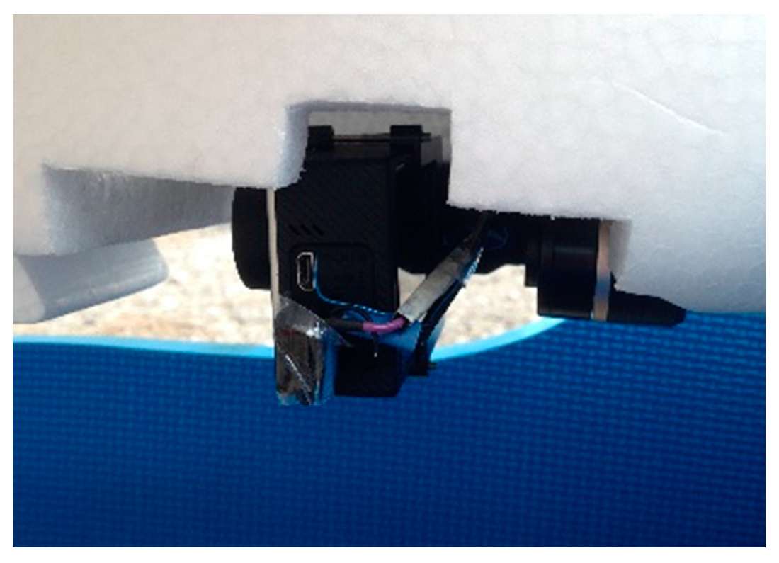 Sensors 16 01778 g004 550