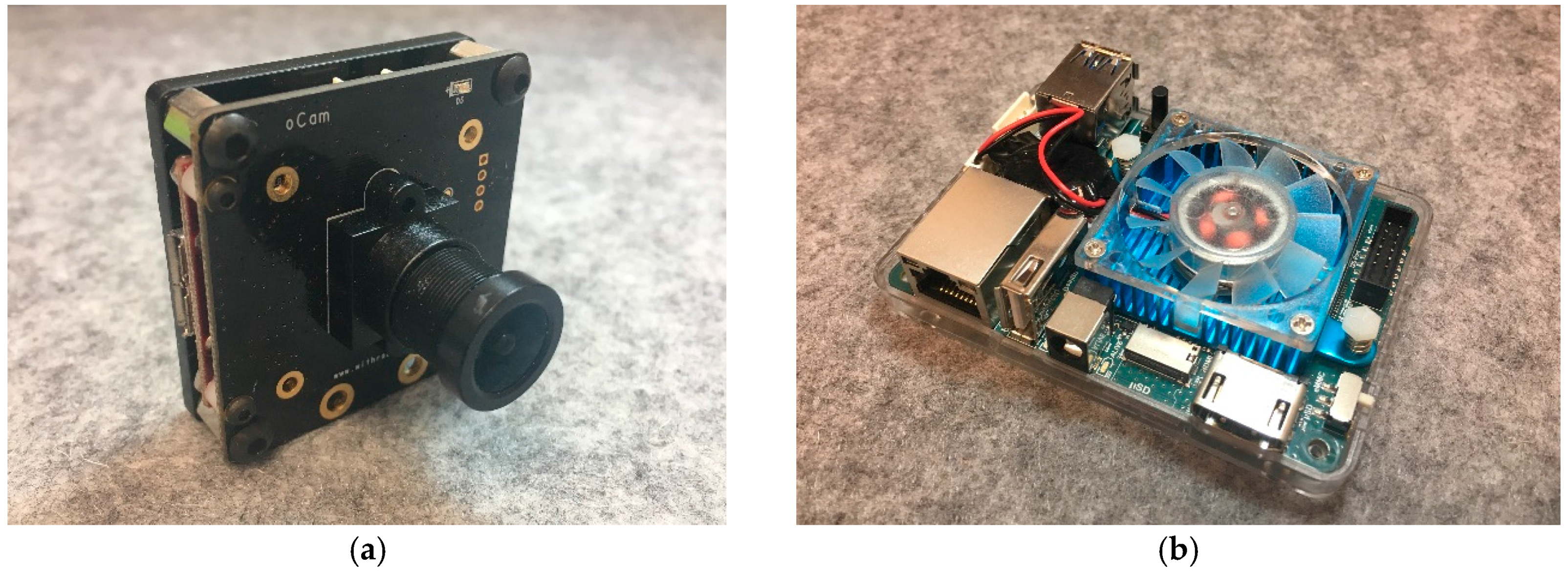 Sensors 16 01778 g005 550