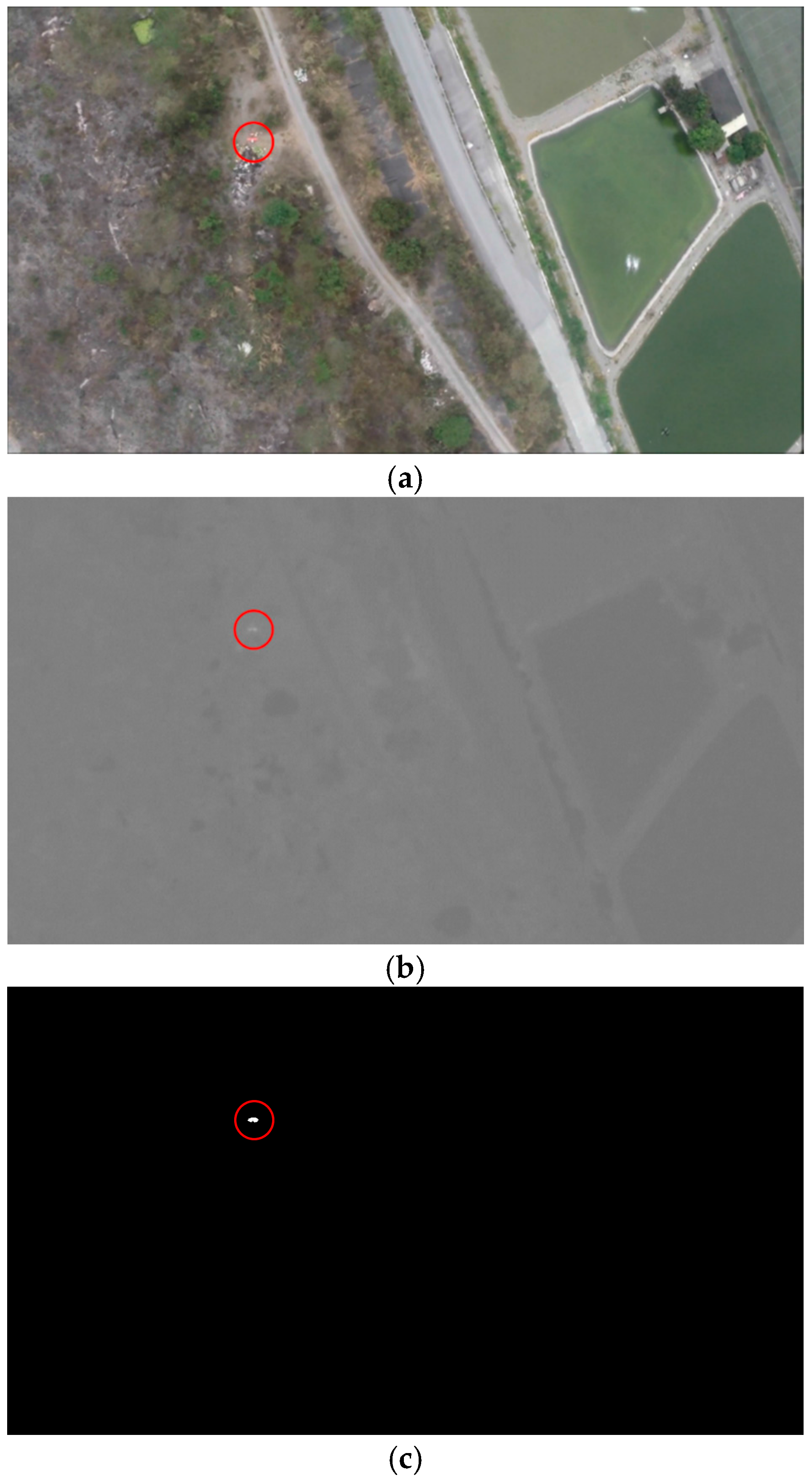 Sensors 16 01778 g007 550