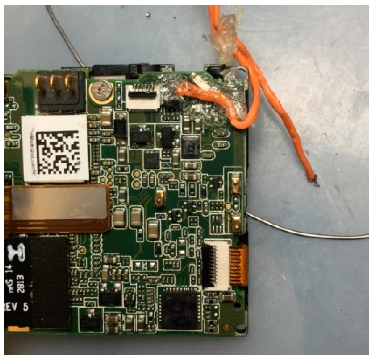 Sensors 16 01778 g012 550