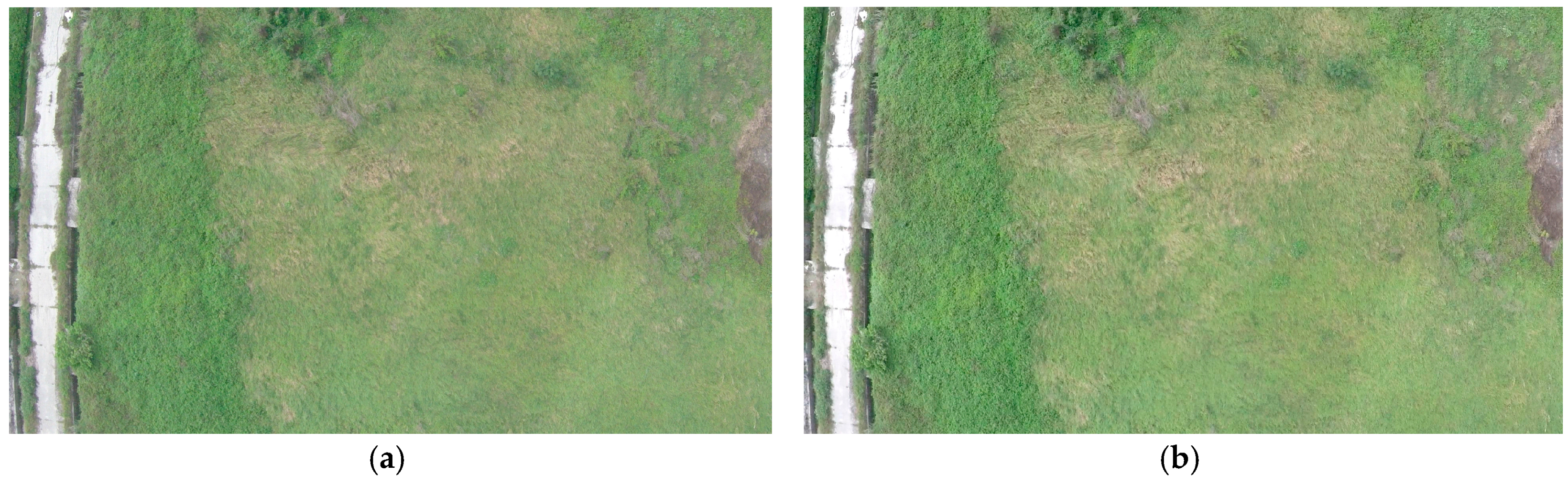 Sensors 16 01778 g014 550