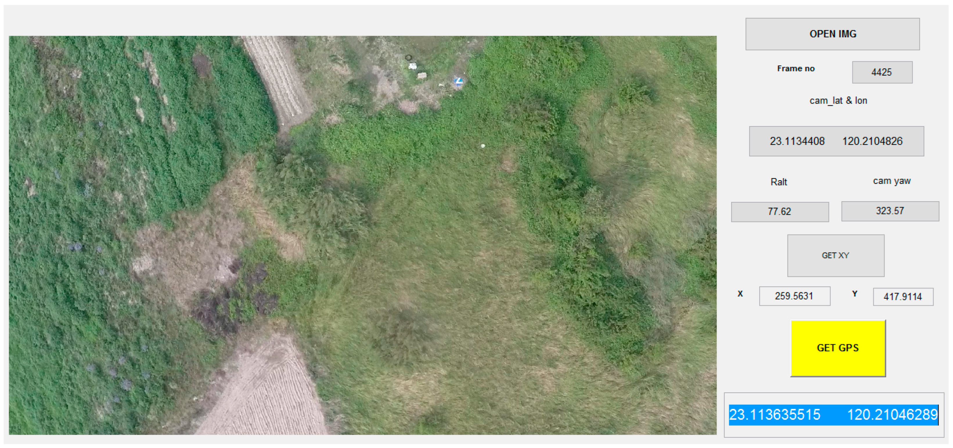 Sensors 16 01778 g017 550