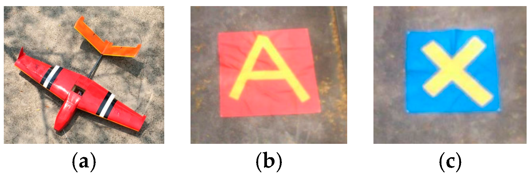 Sensors 16 01778 g019 550