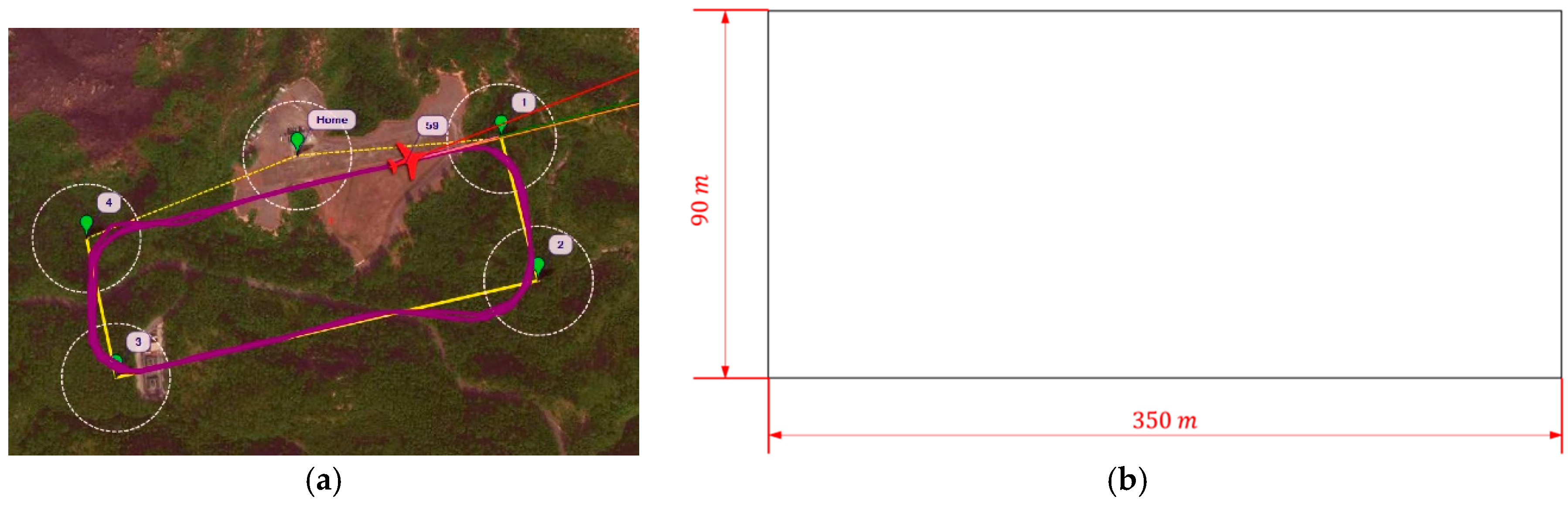 Sensors 16 01778 g020a 550