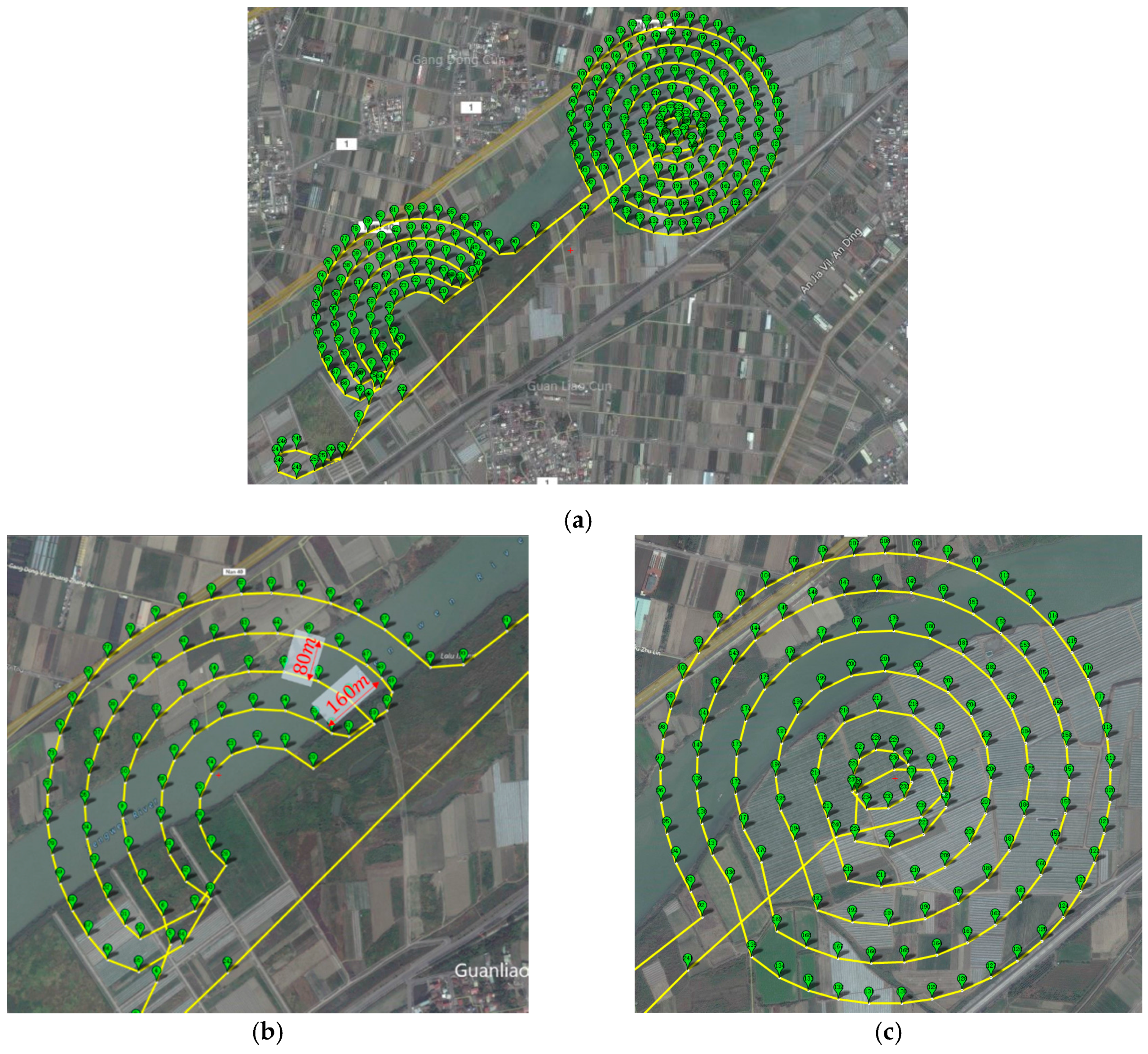 Sensors 16 01778 g025 550