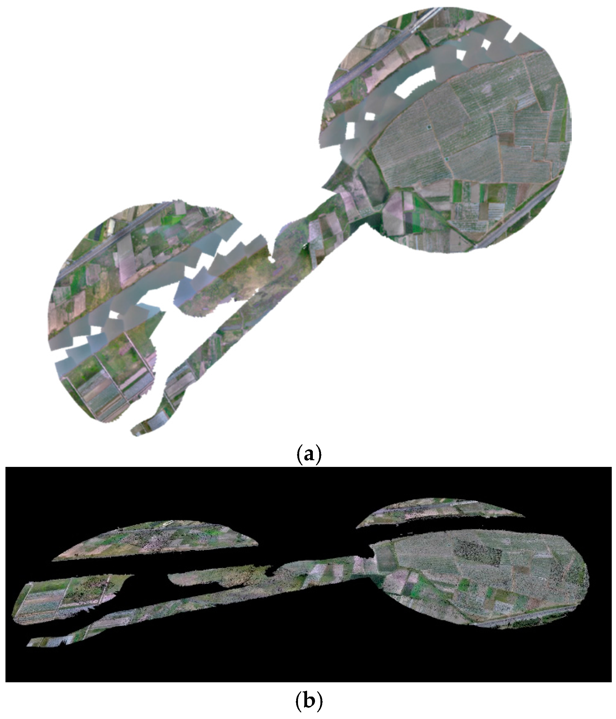 Sensors 16 01778 g026 550