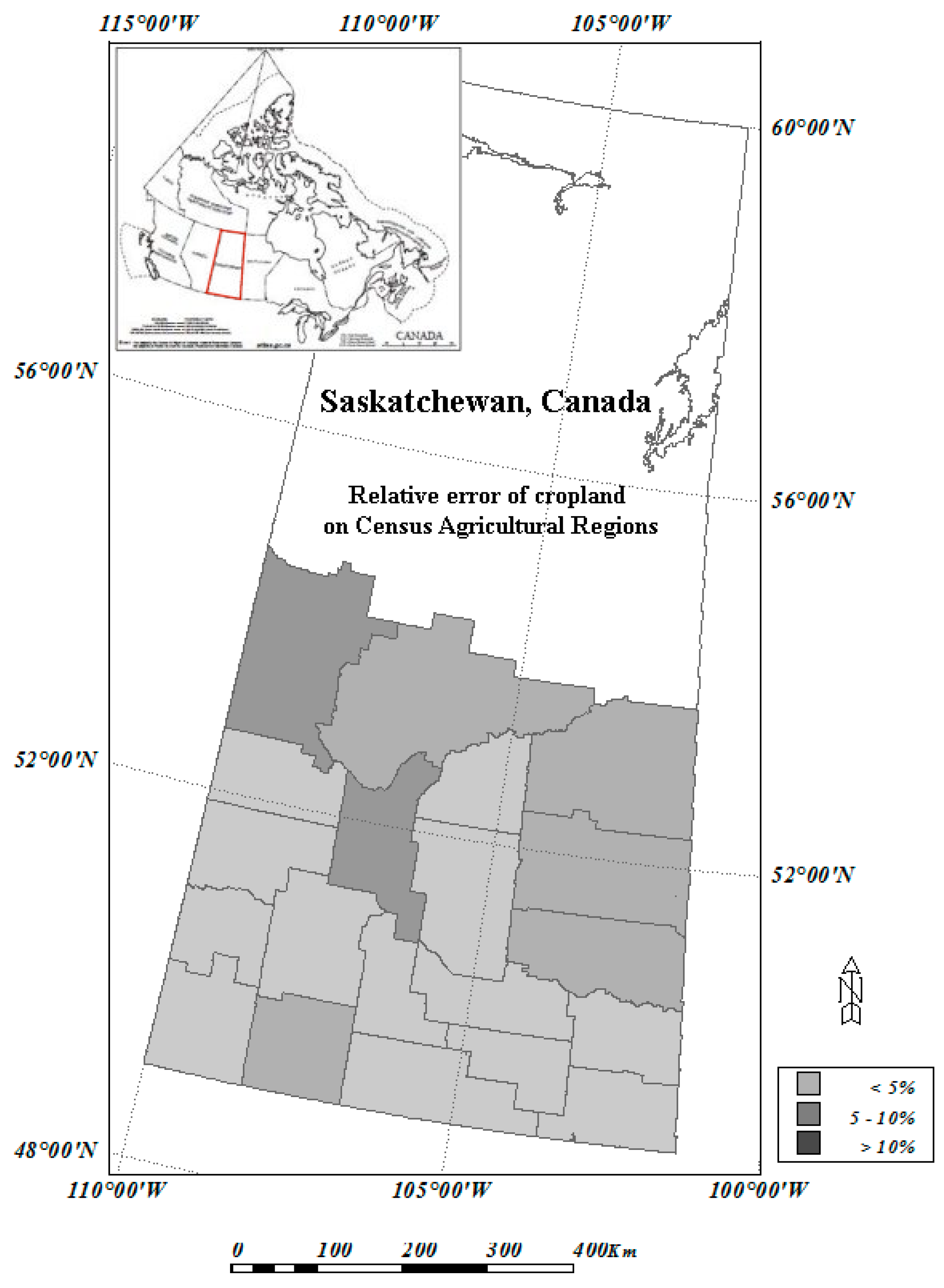 Sensors 16 01783 g008