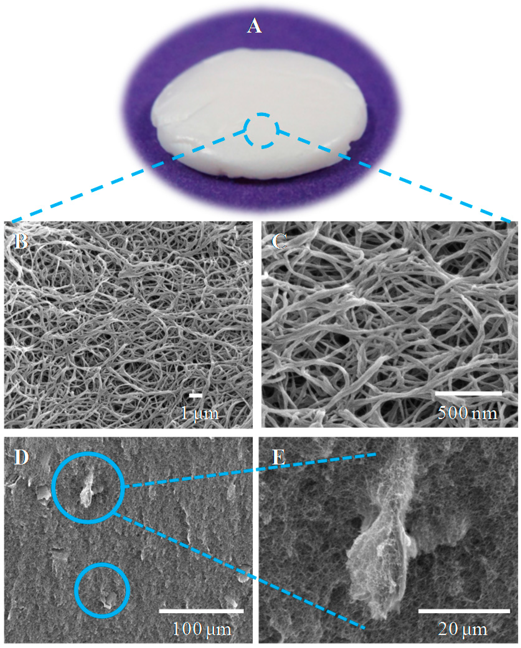 Sensors 16 01789 g005 550