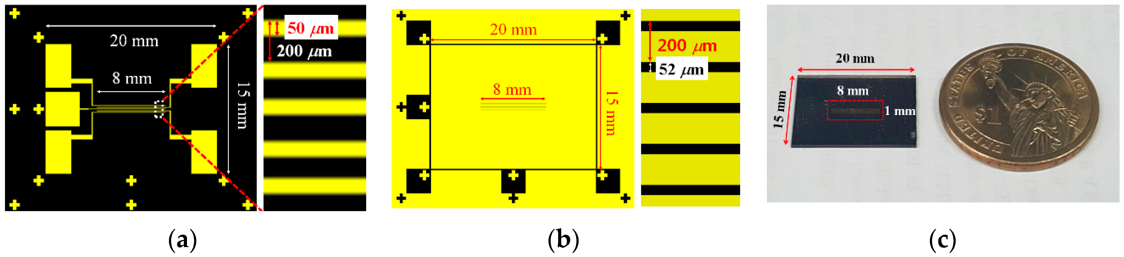 Sensors 16 01794 g005