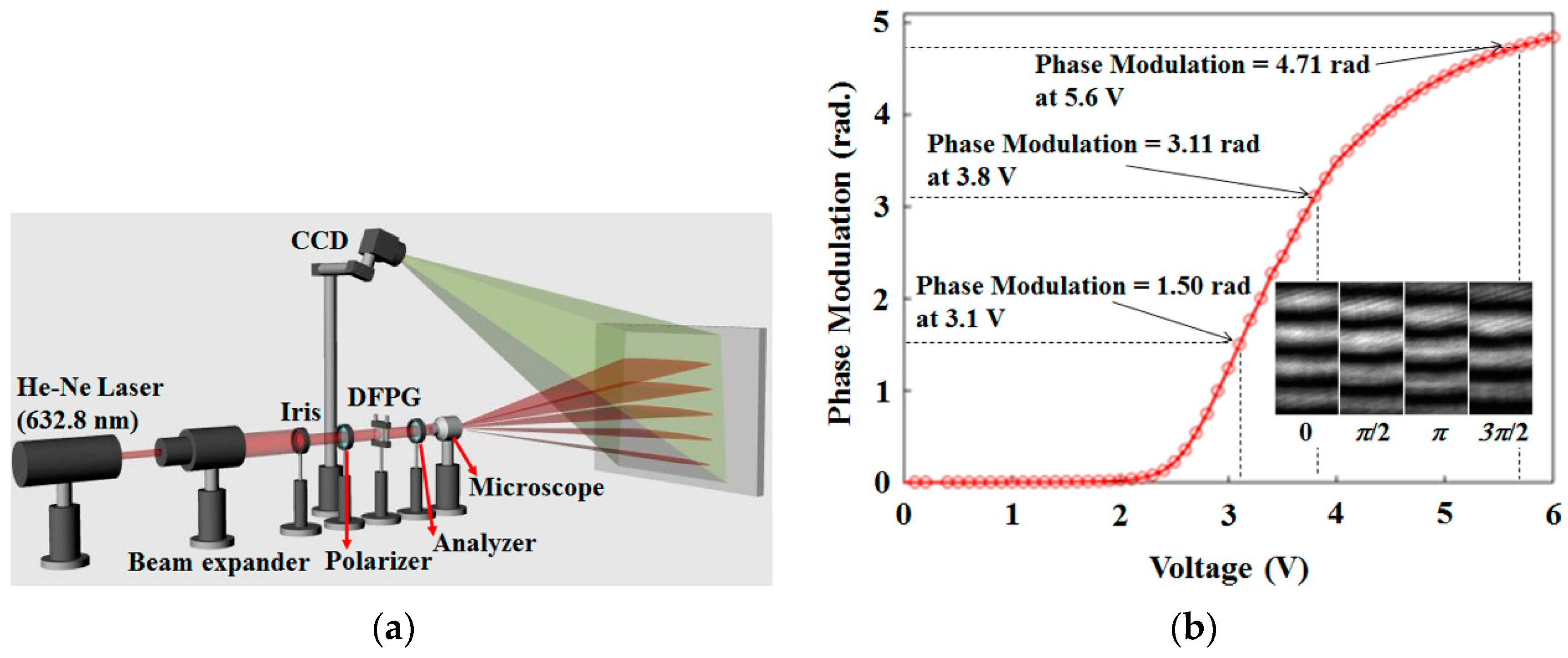 Sensors 16 01794 g006