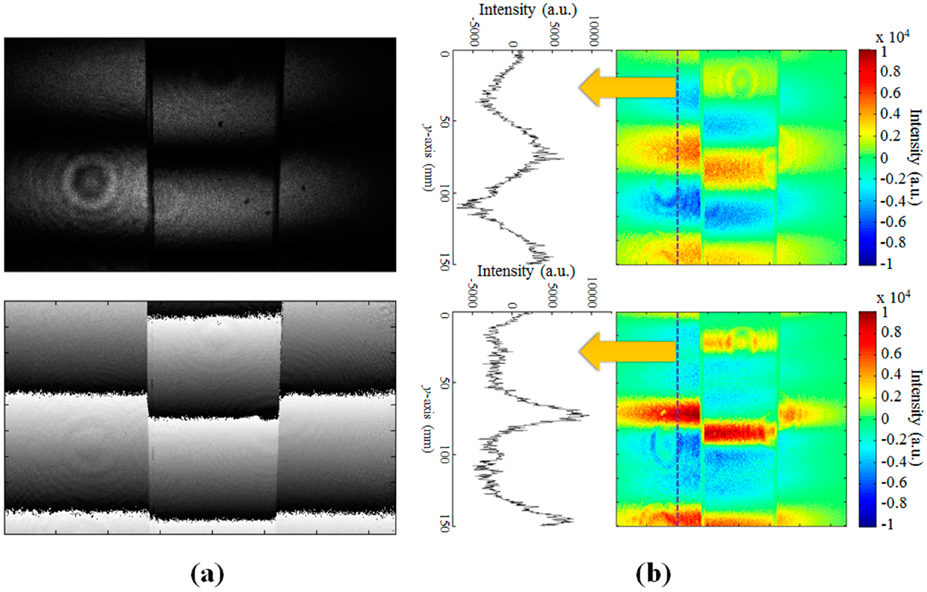 Sensors 16 01794 g012