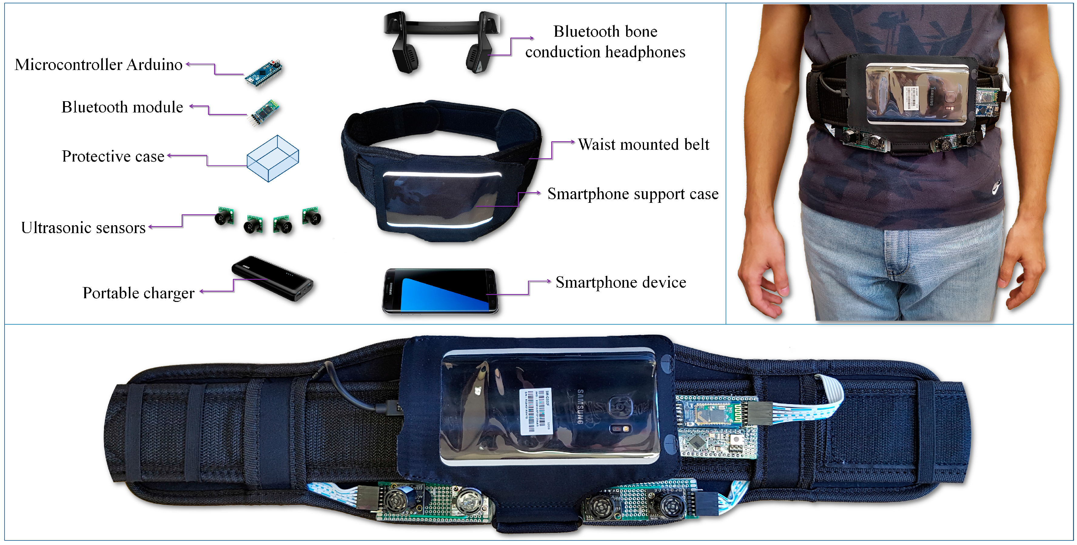 Sensors 16 01807 g001 550